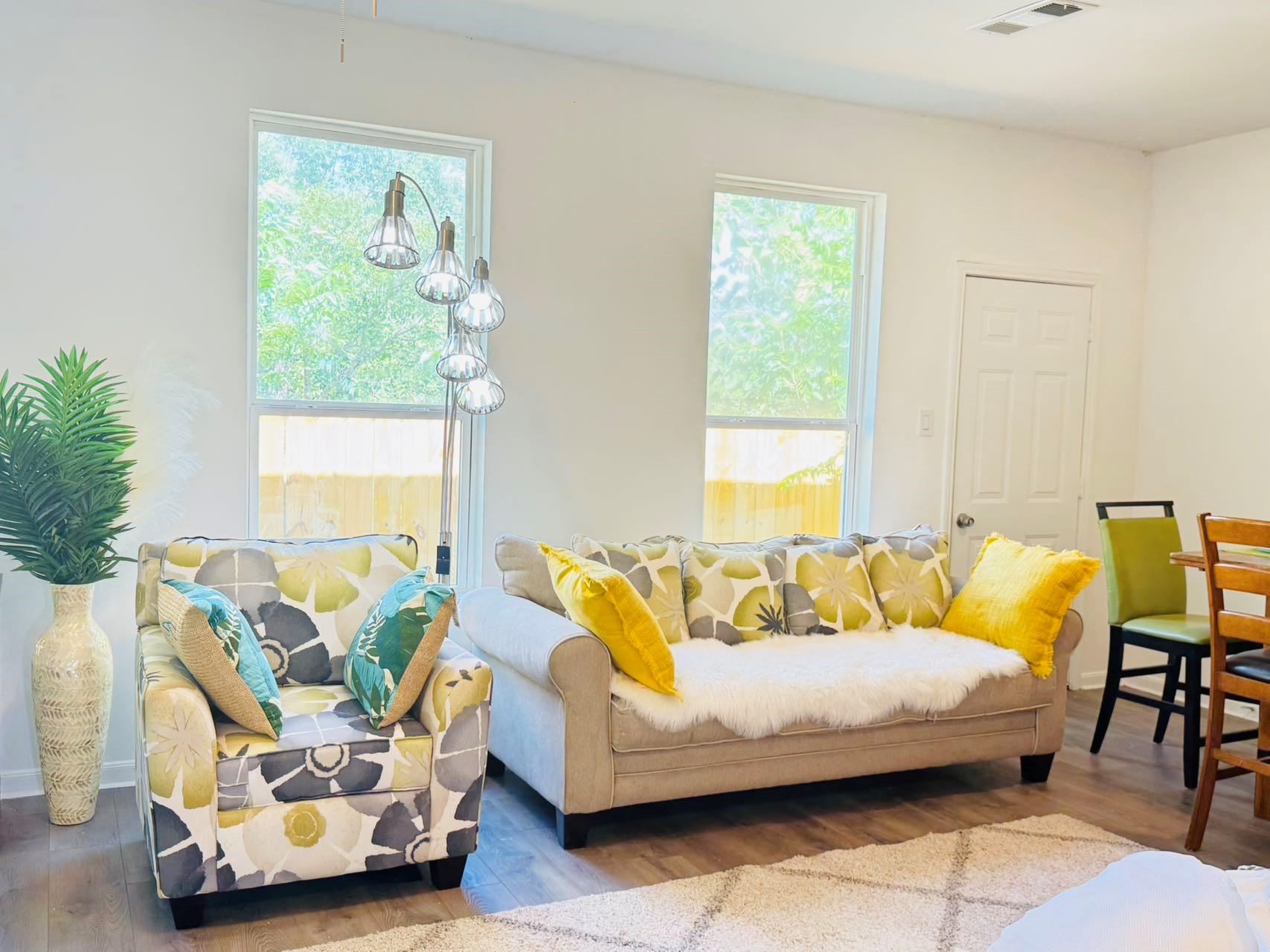 11130 Beverley Park Street