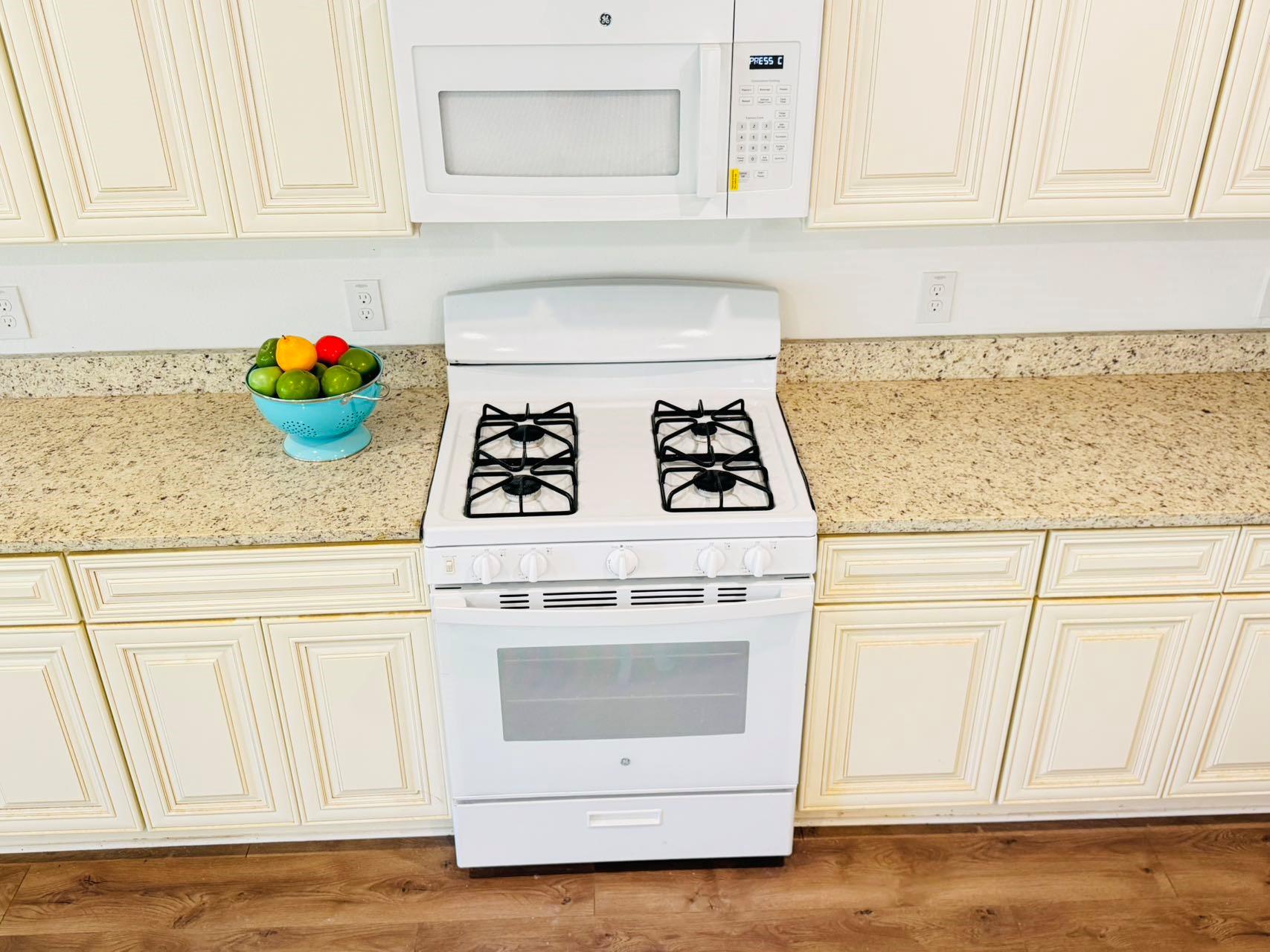 11130 Beverley Park Street