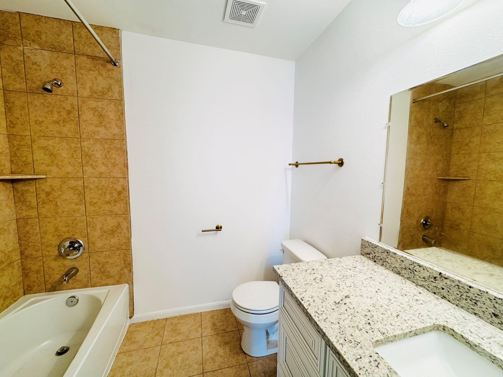 11130 Beverley Park Street