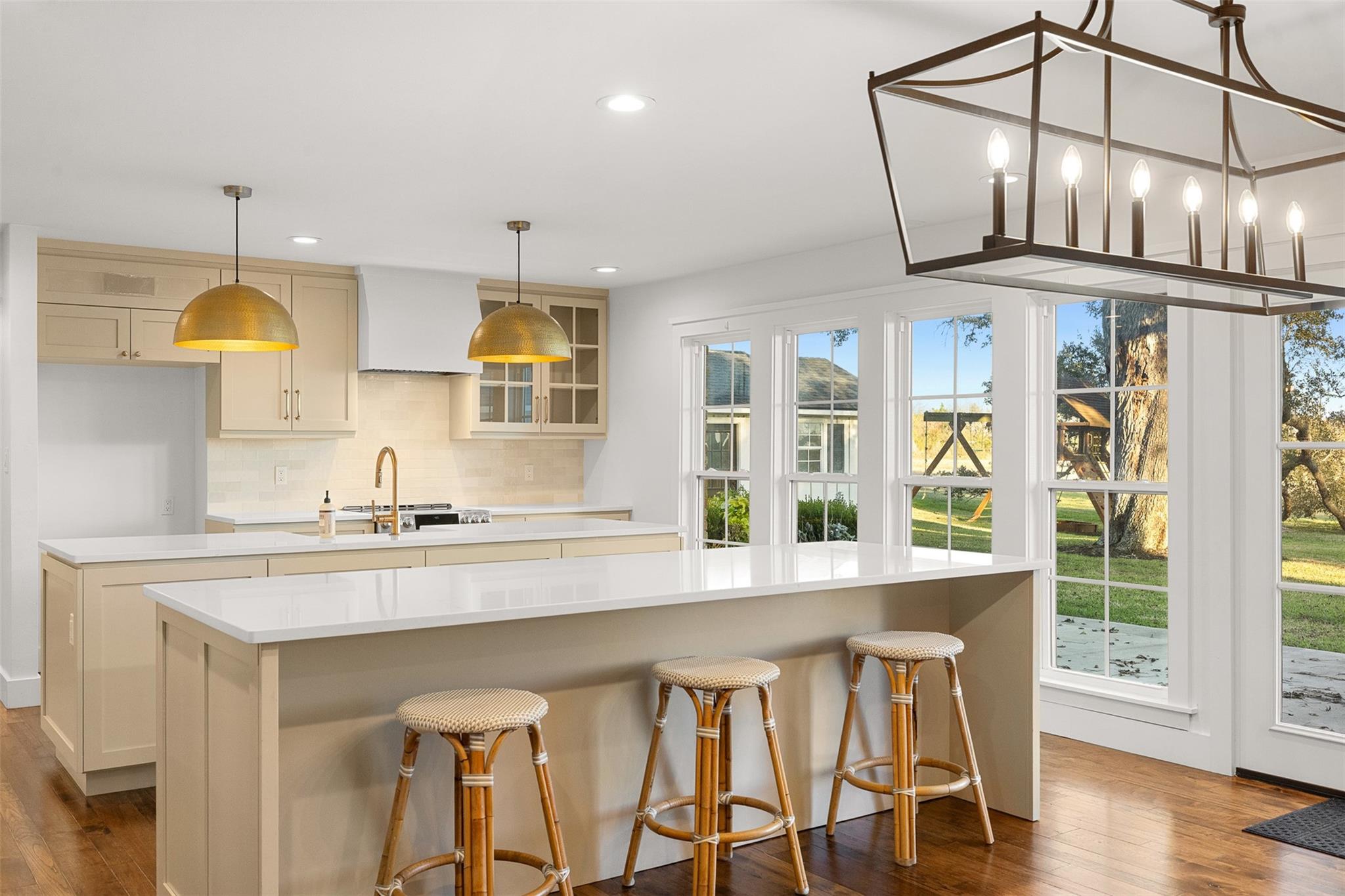 351 Pleasant Hill School Road