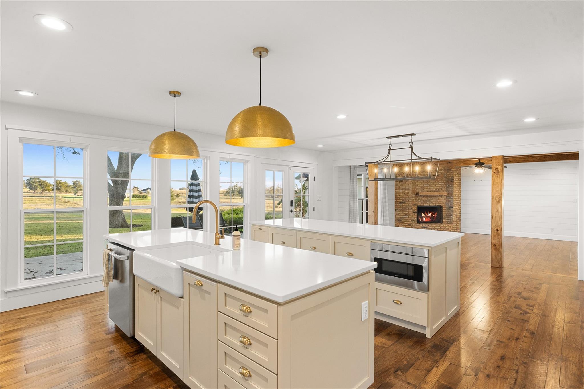 351 Pleasant Hill School Road