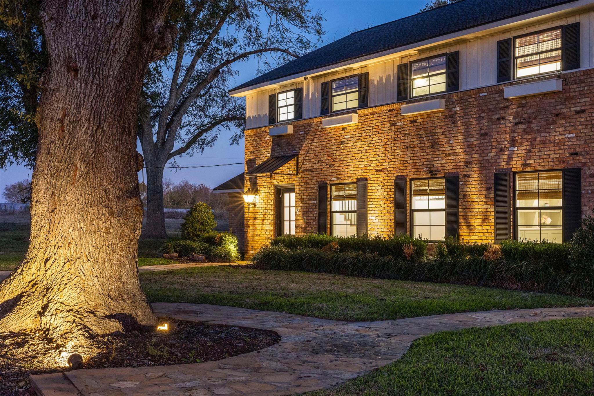 351 Pleasant Hill School Road