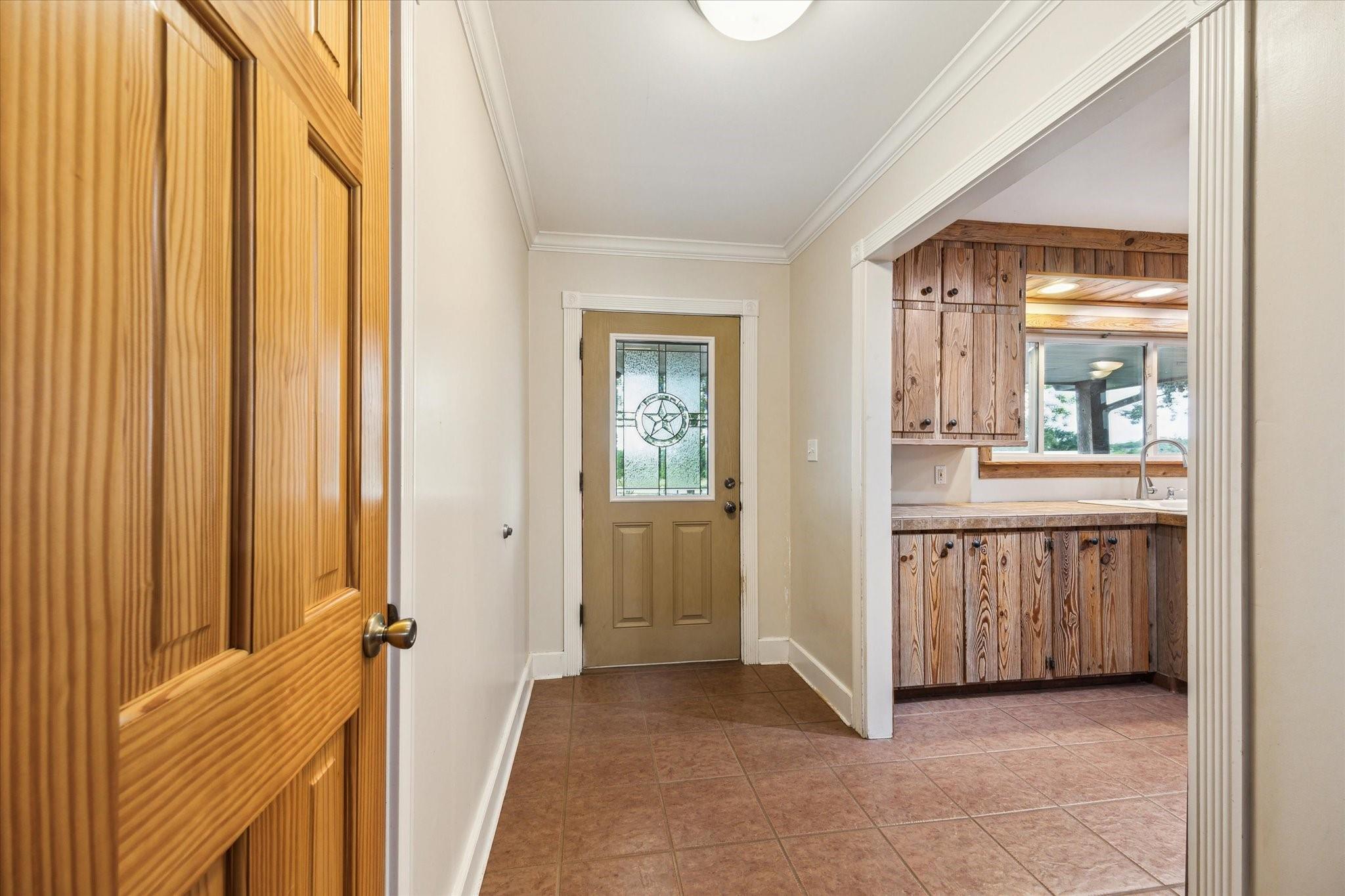 13016 W Burton Street