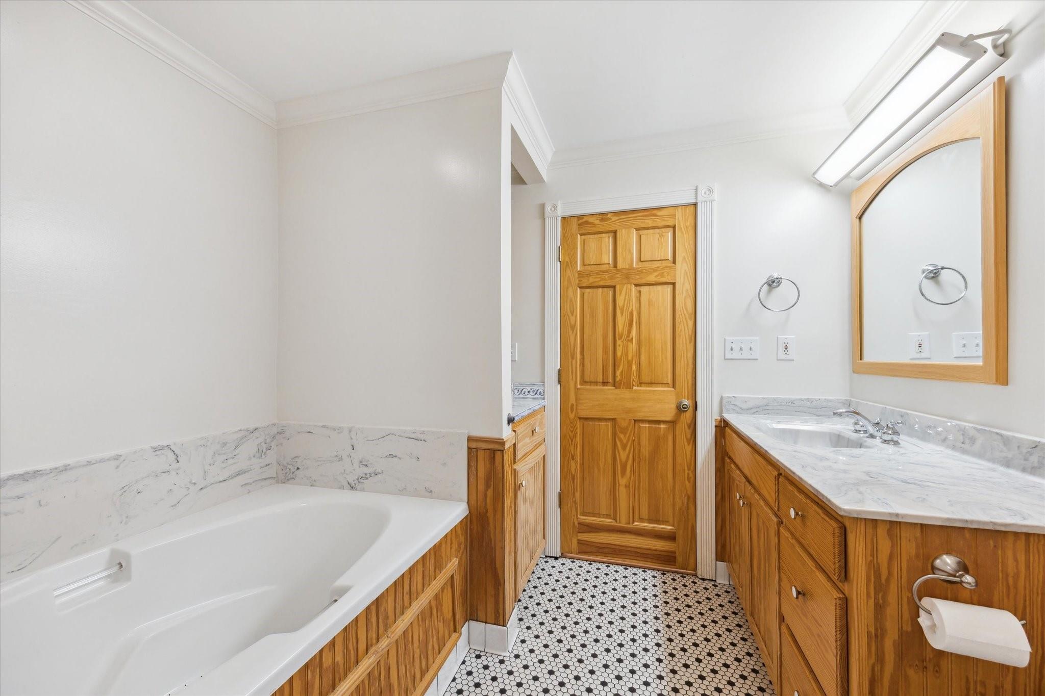 13016 W Burton Street