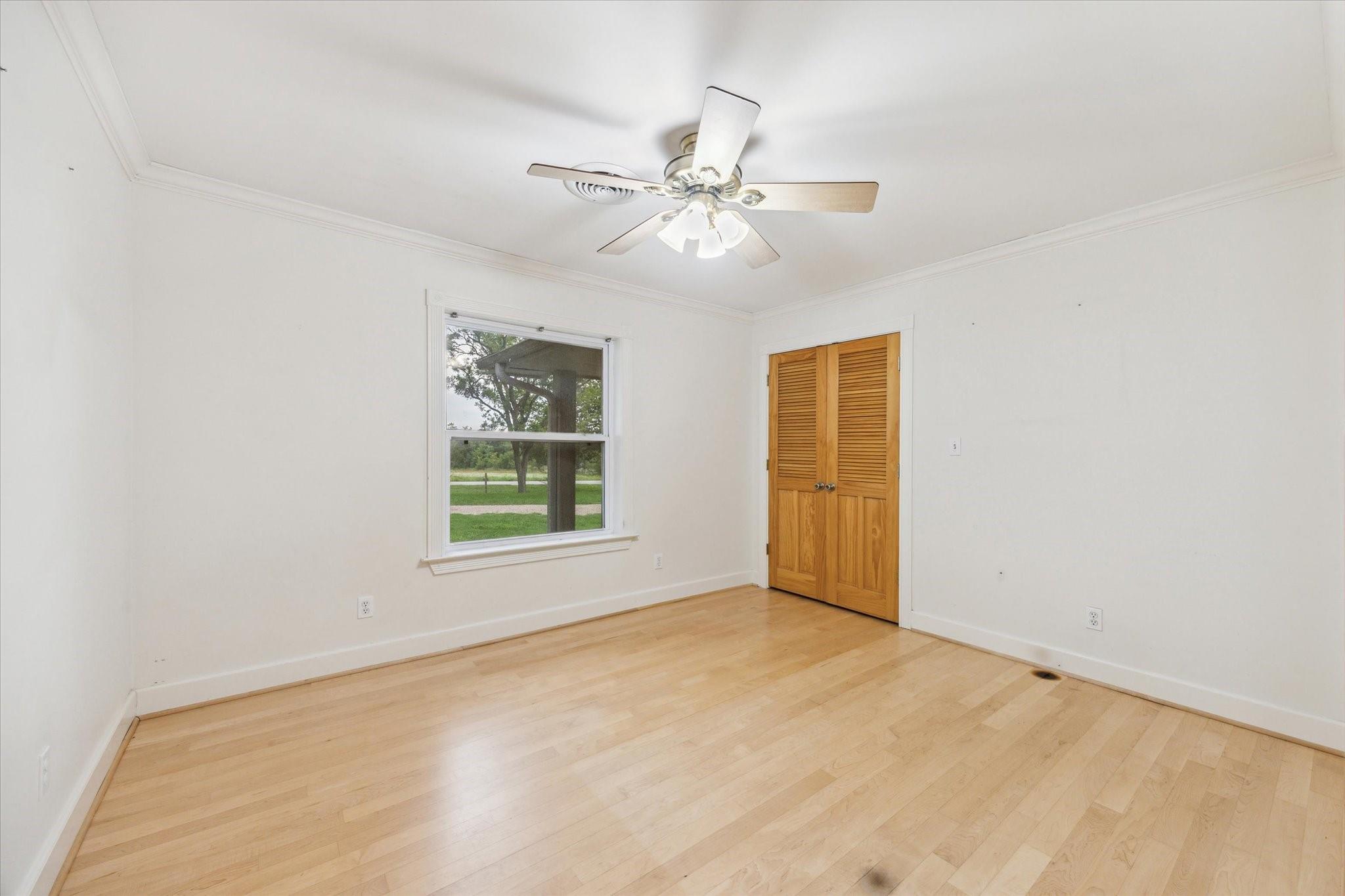 13016 W Burton Street