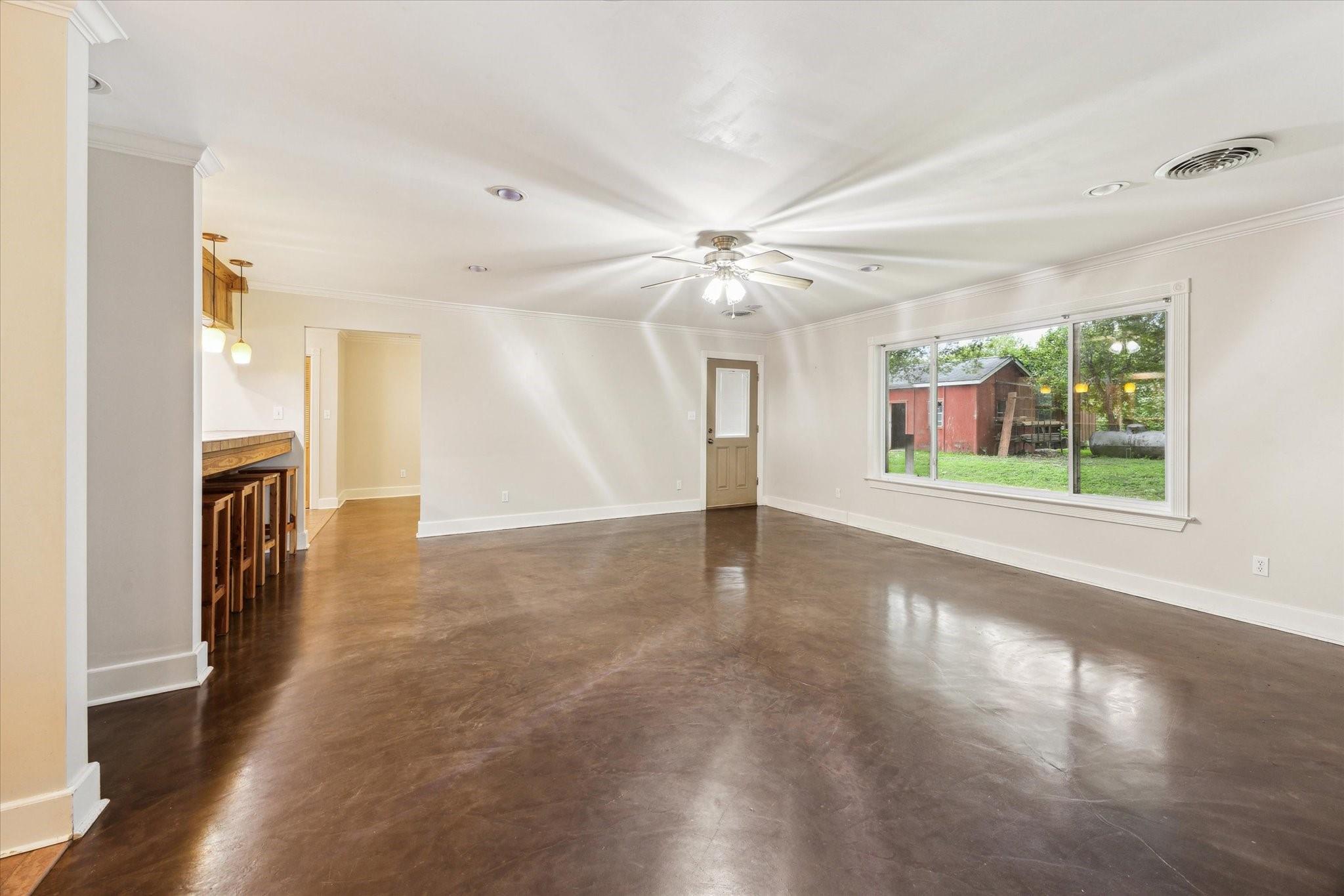 13016 W Burton Street