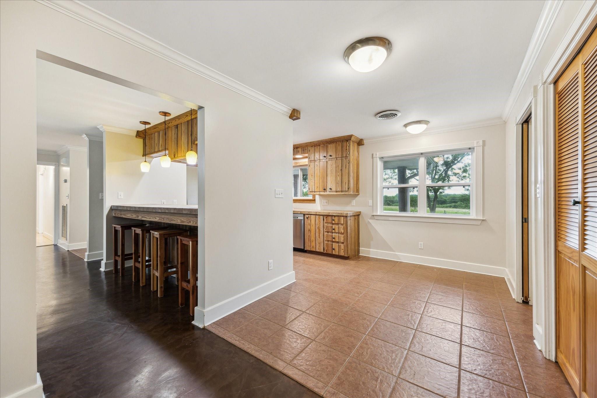 13016 W Burton Street