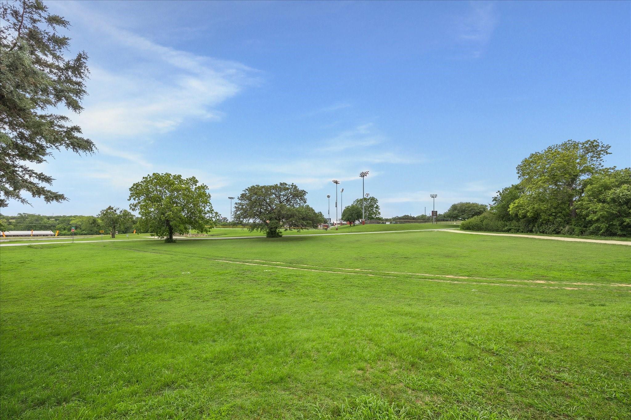 13016 W Burton Street