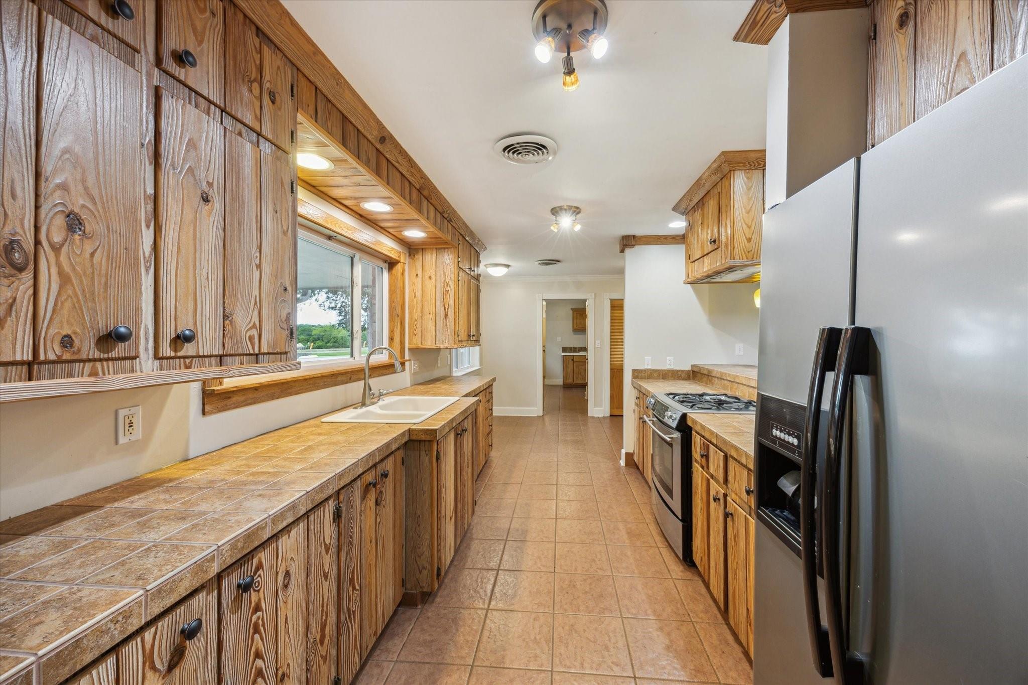 13016 W Burton Street