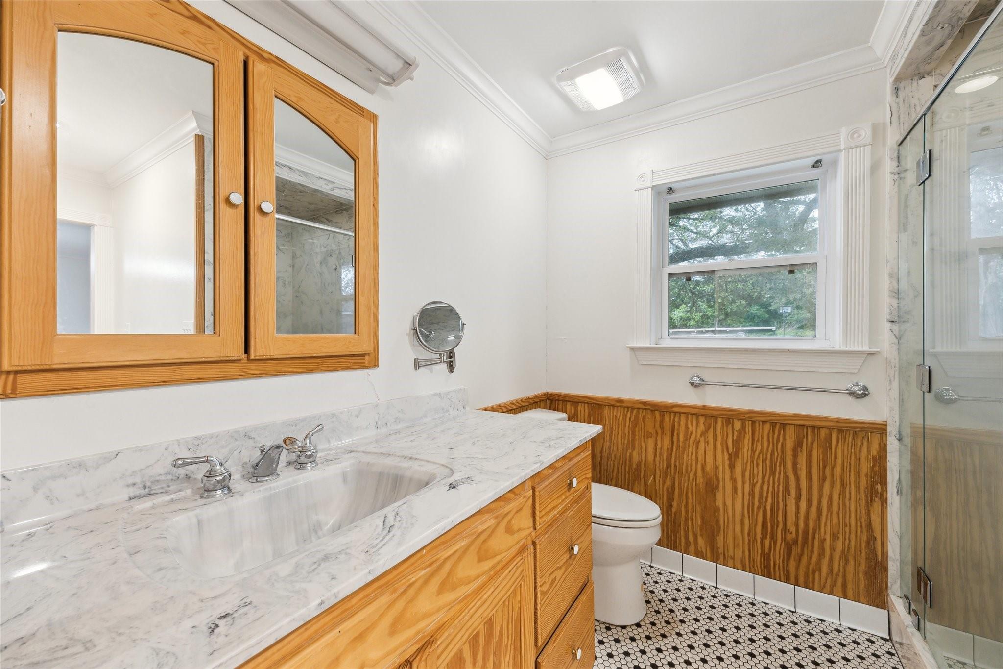 13016 W Burton Street