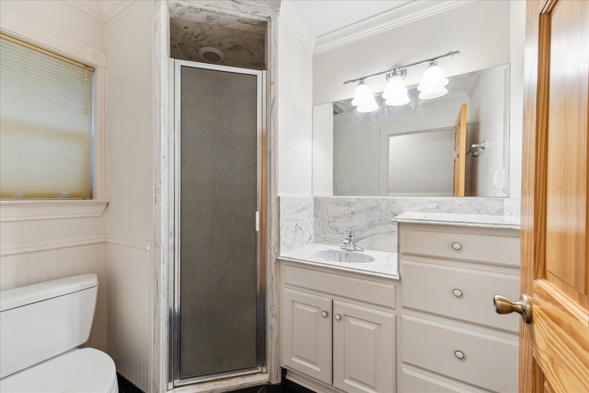 13016 W Burton Street