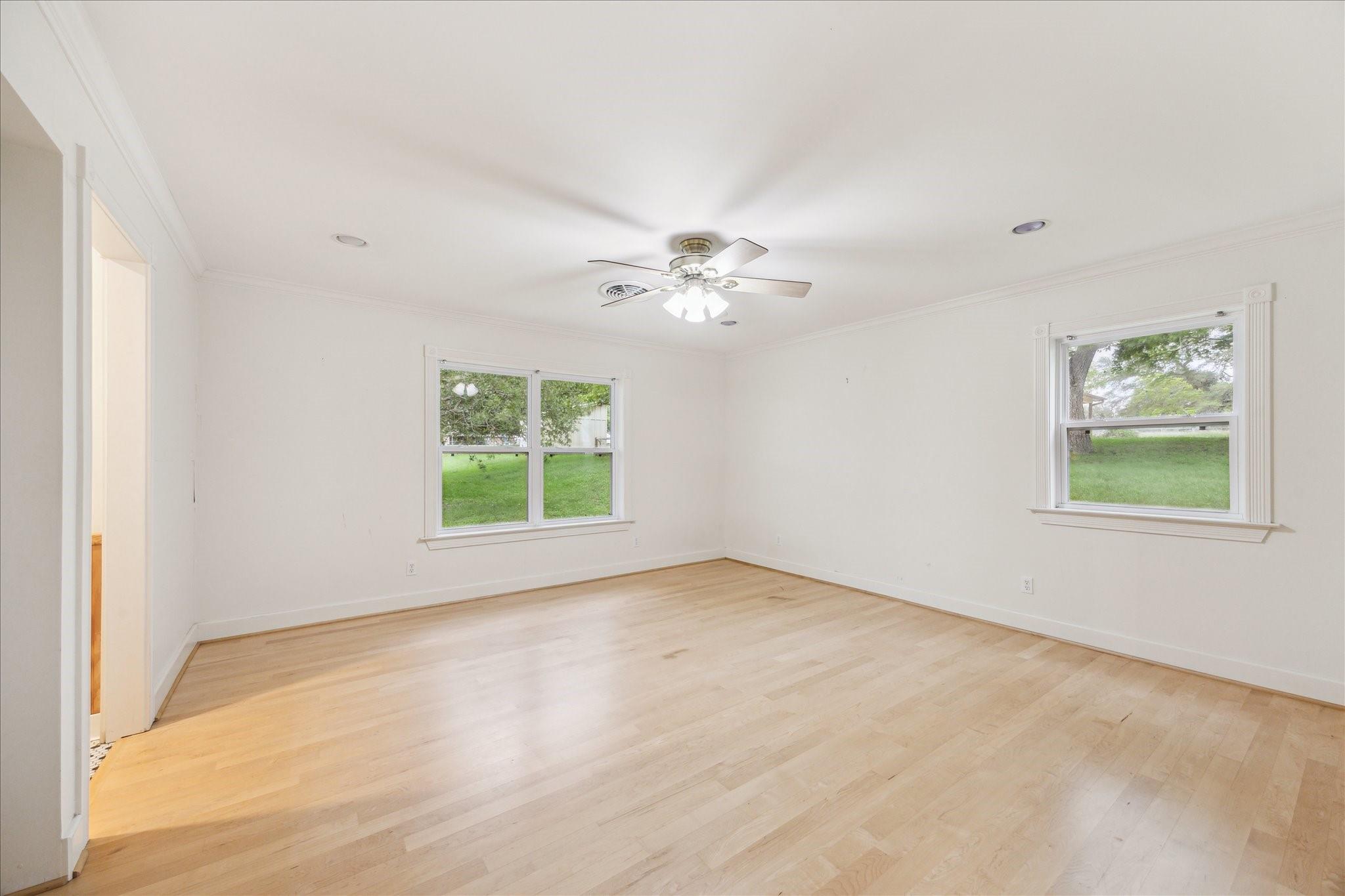 13016 W Burton Street