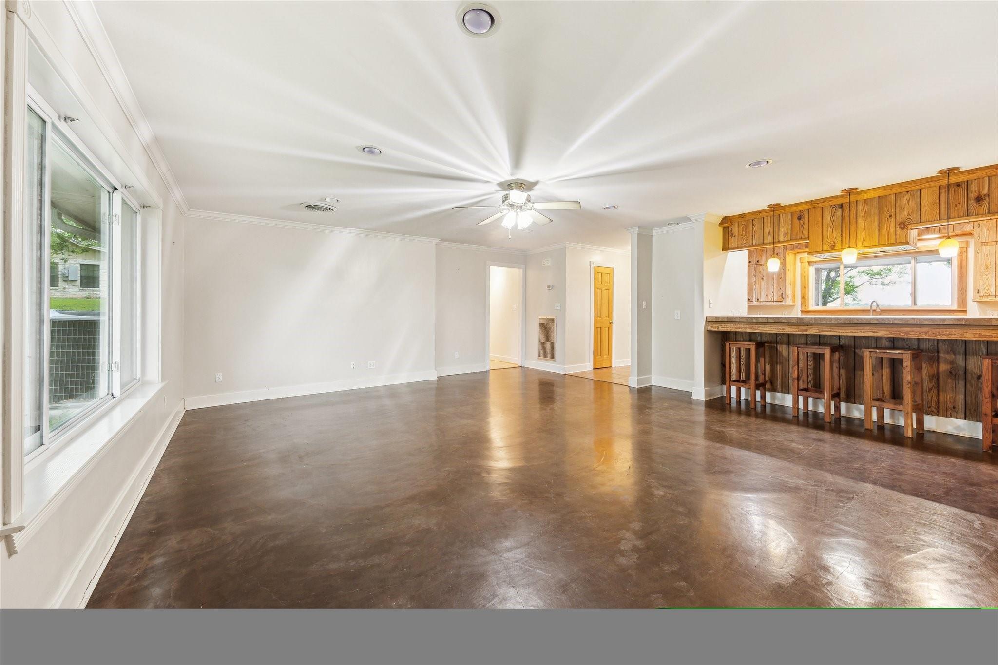 13016 W Burton Street