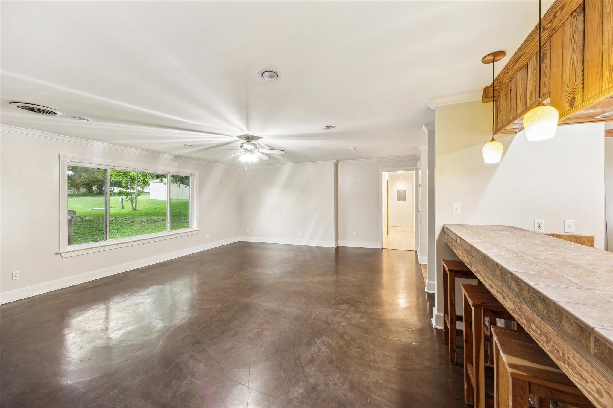 13016 W Burton Street