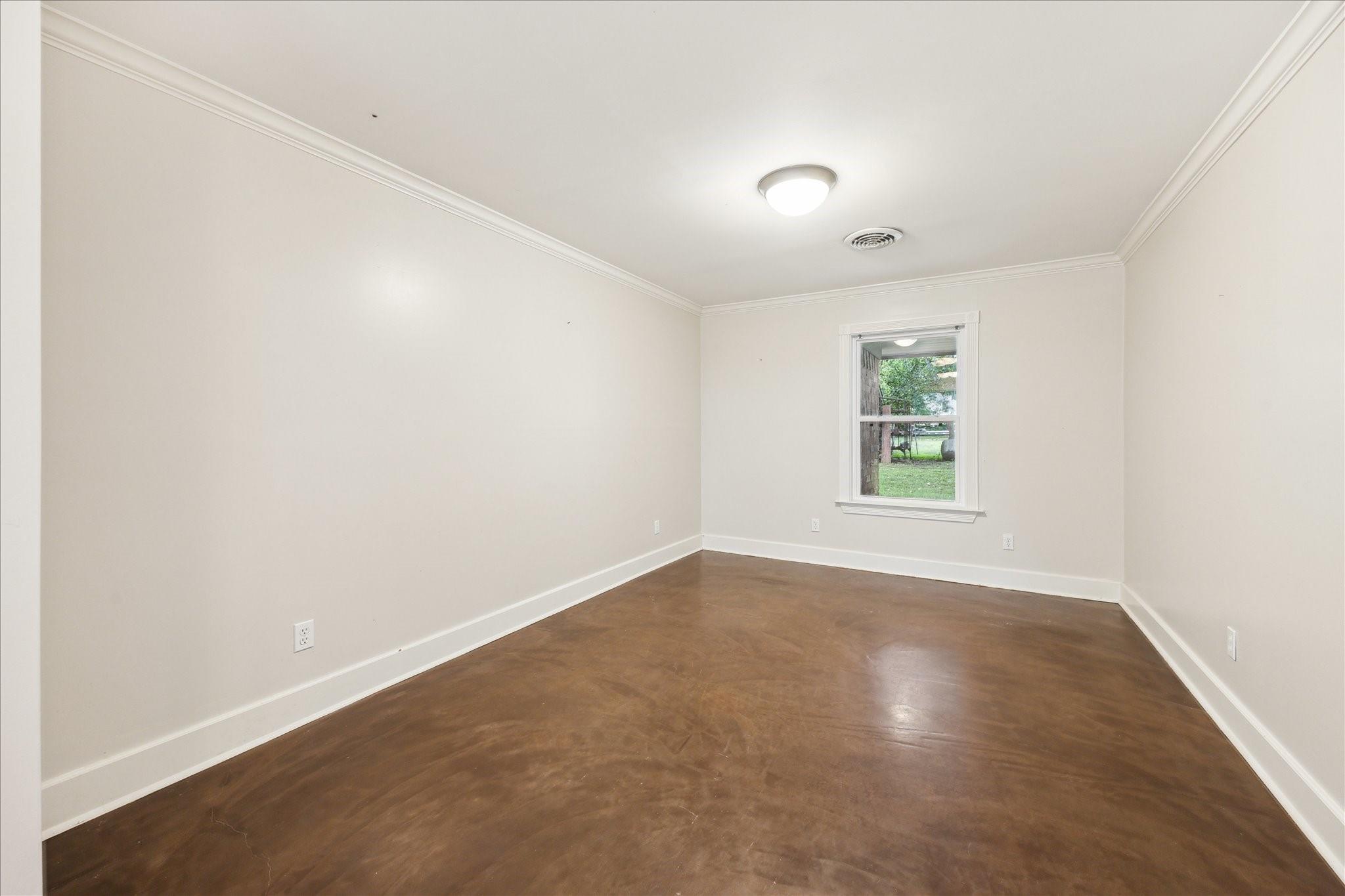 13016 W Burton Street