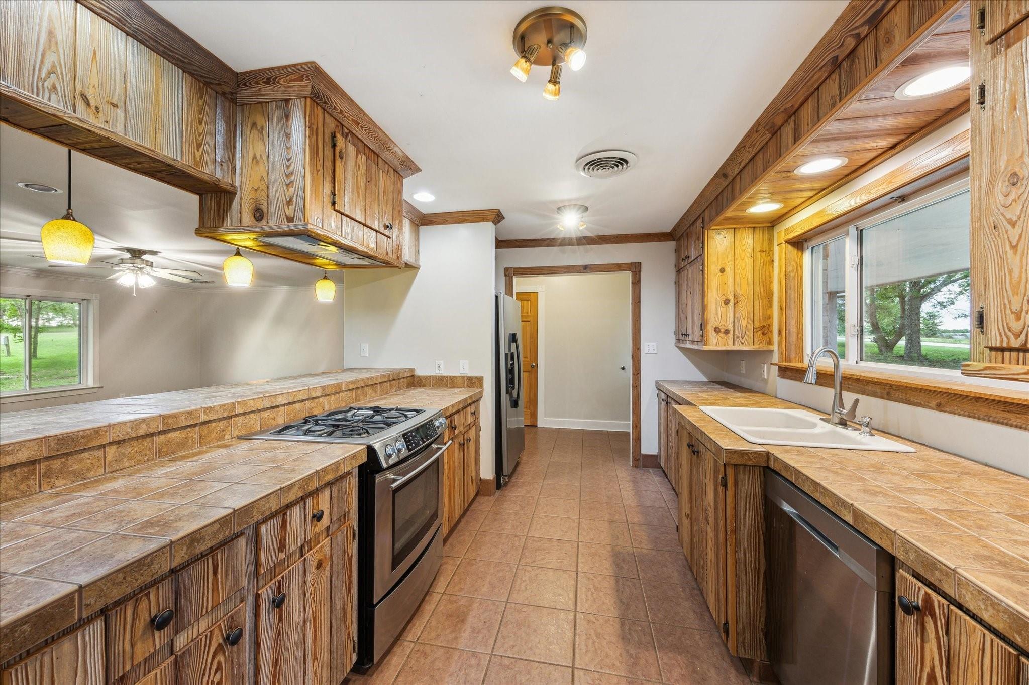 13016 W Burton Street