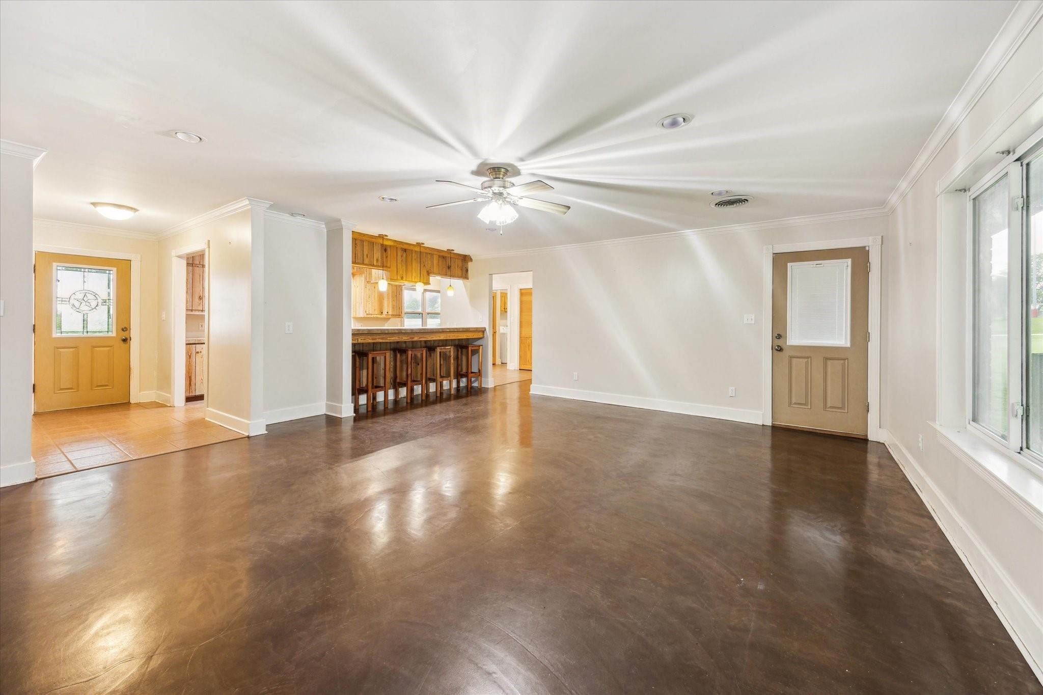 13016 W Burton Street