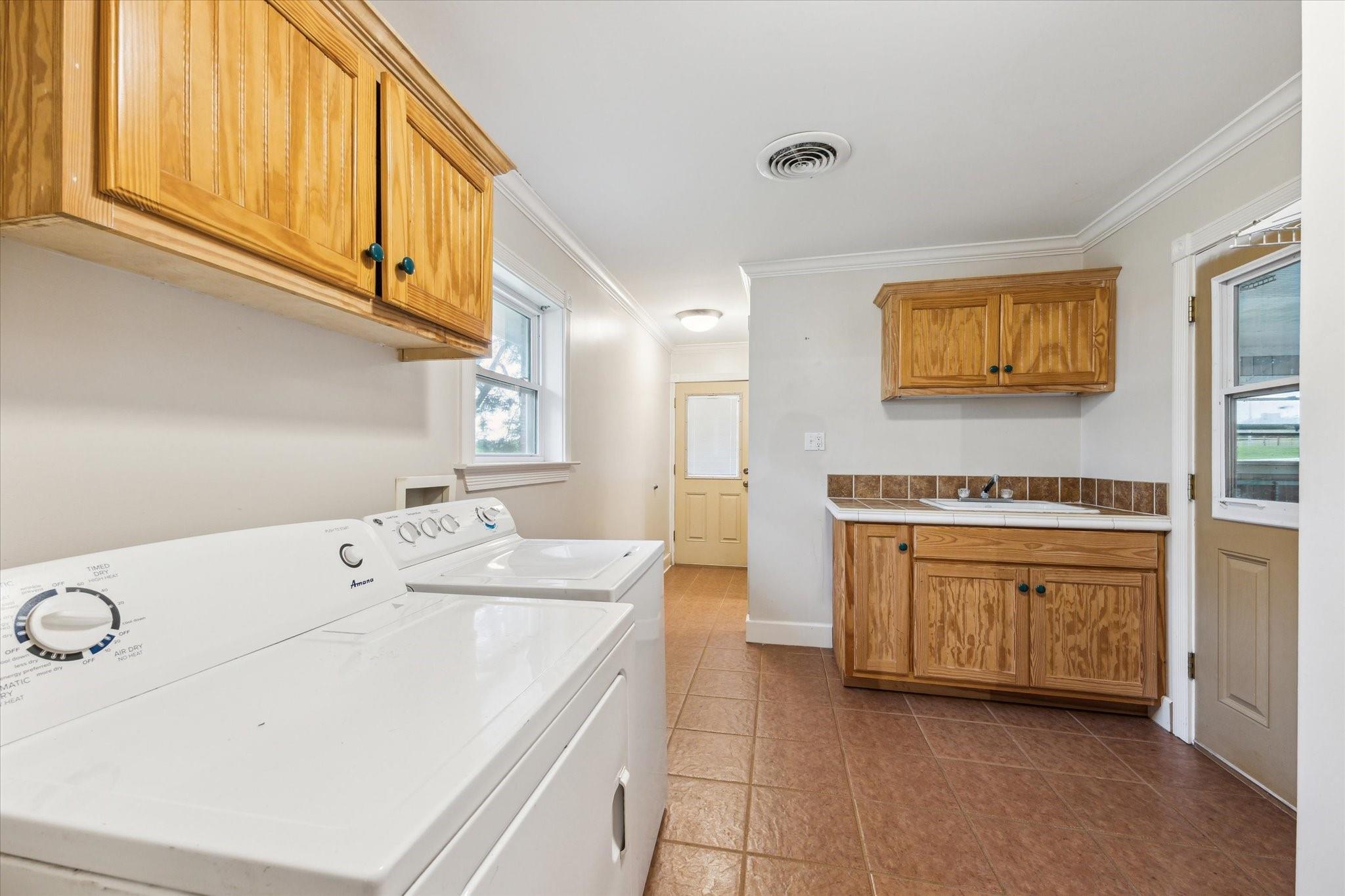 13016 W Burton Street