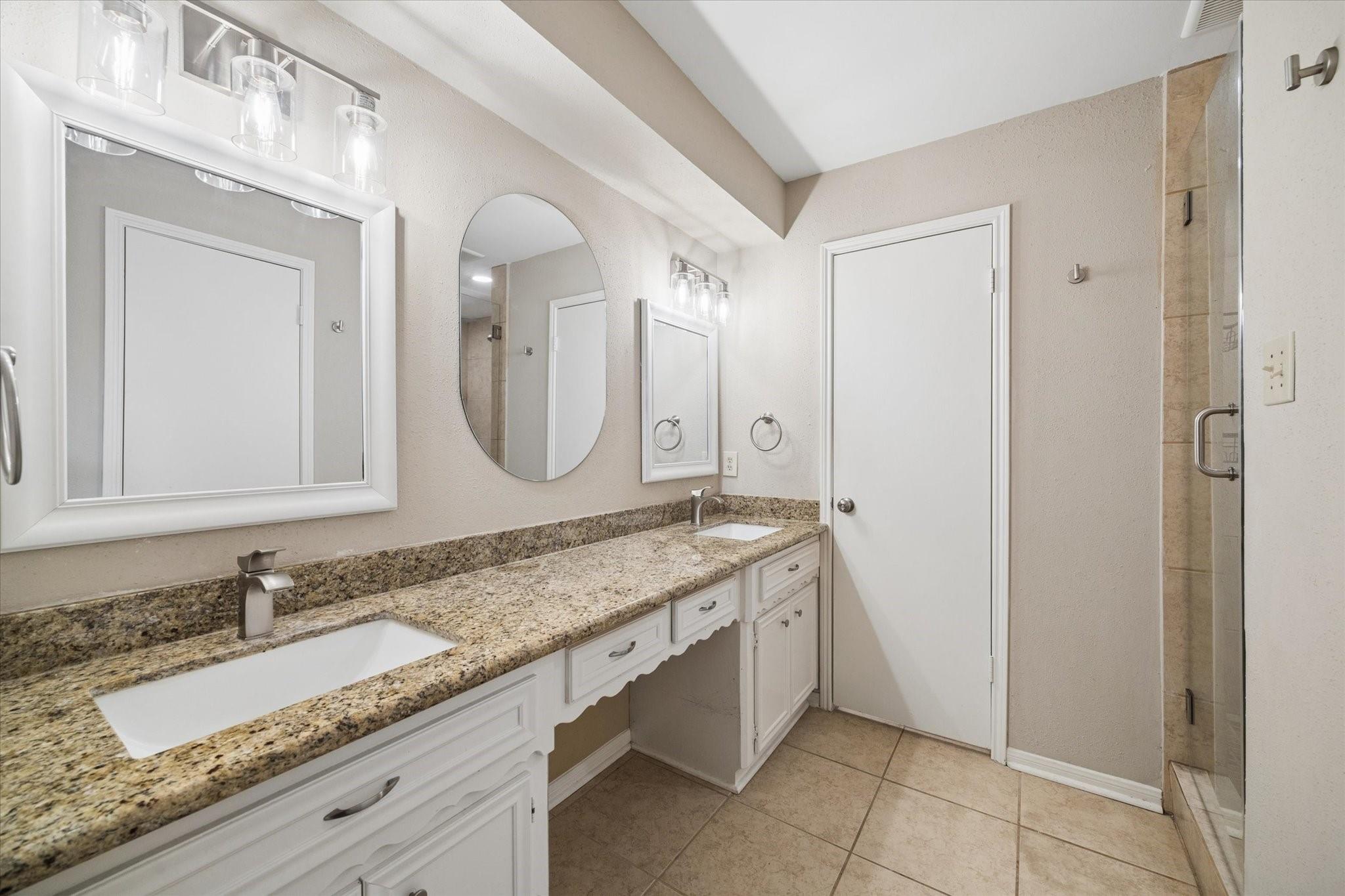 6226 Bankside Drive