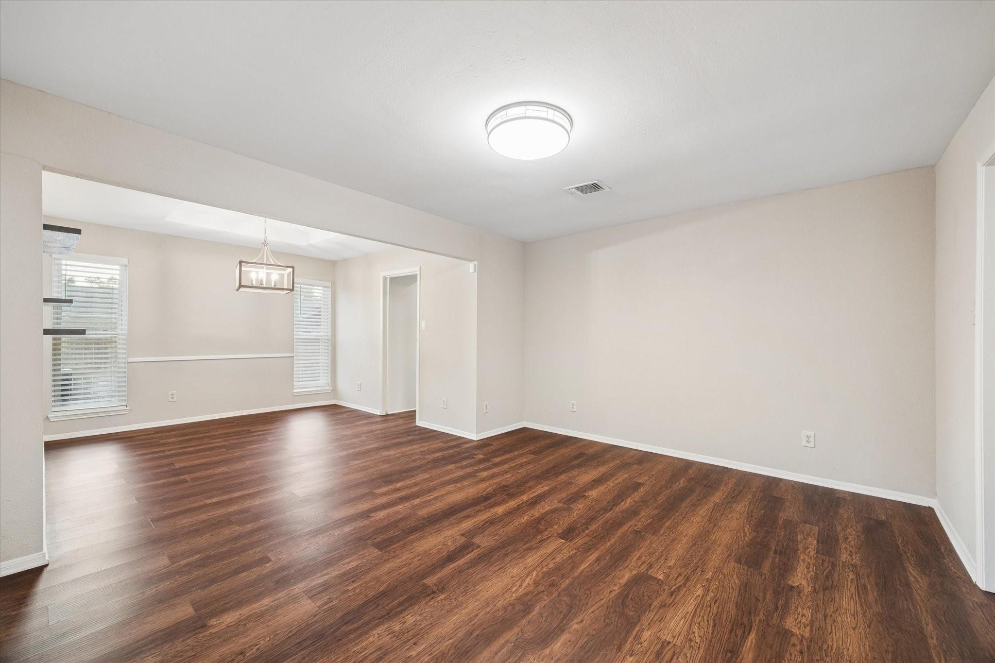 6226 Bankside Drive
