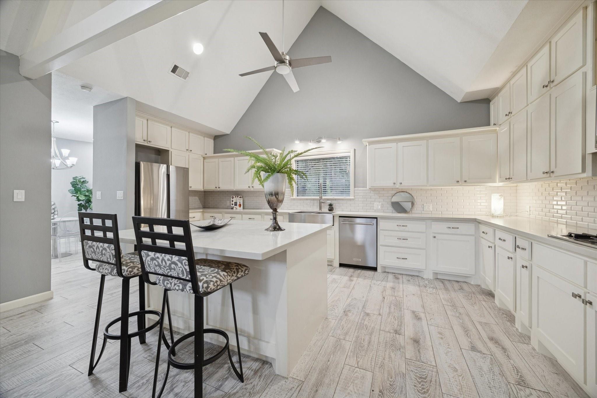 19 Thornhill Oaks Drive