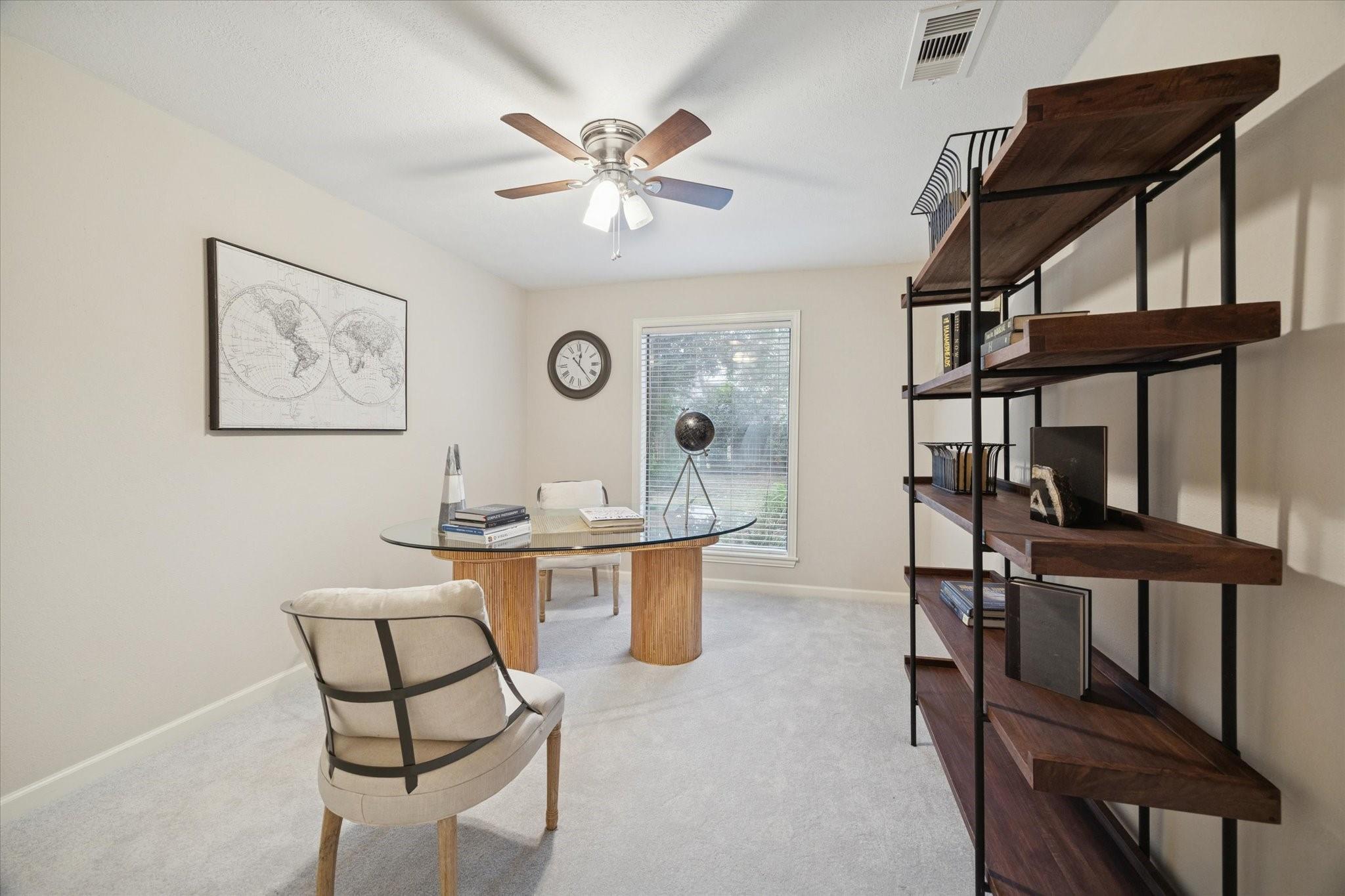 19 Thornhill Oaks Drive