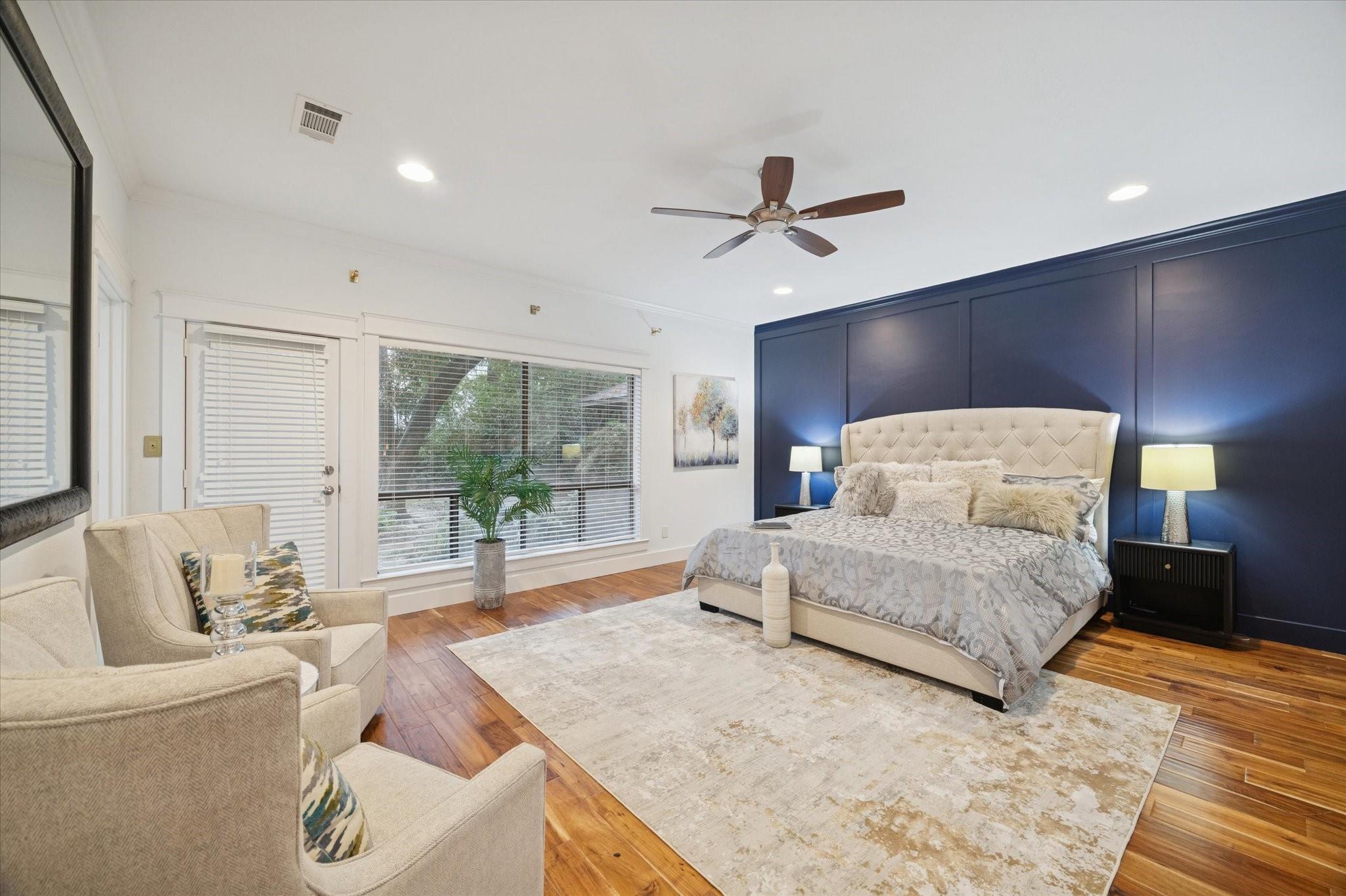 19 Thornhill Oaks Drive