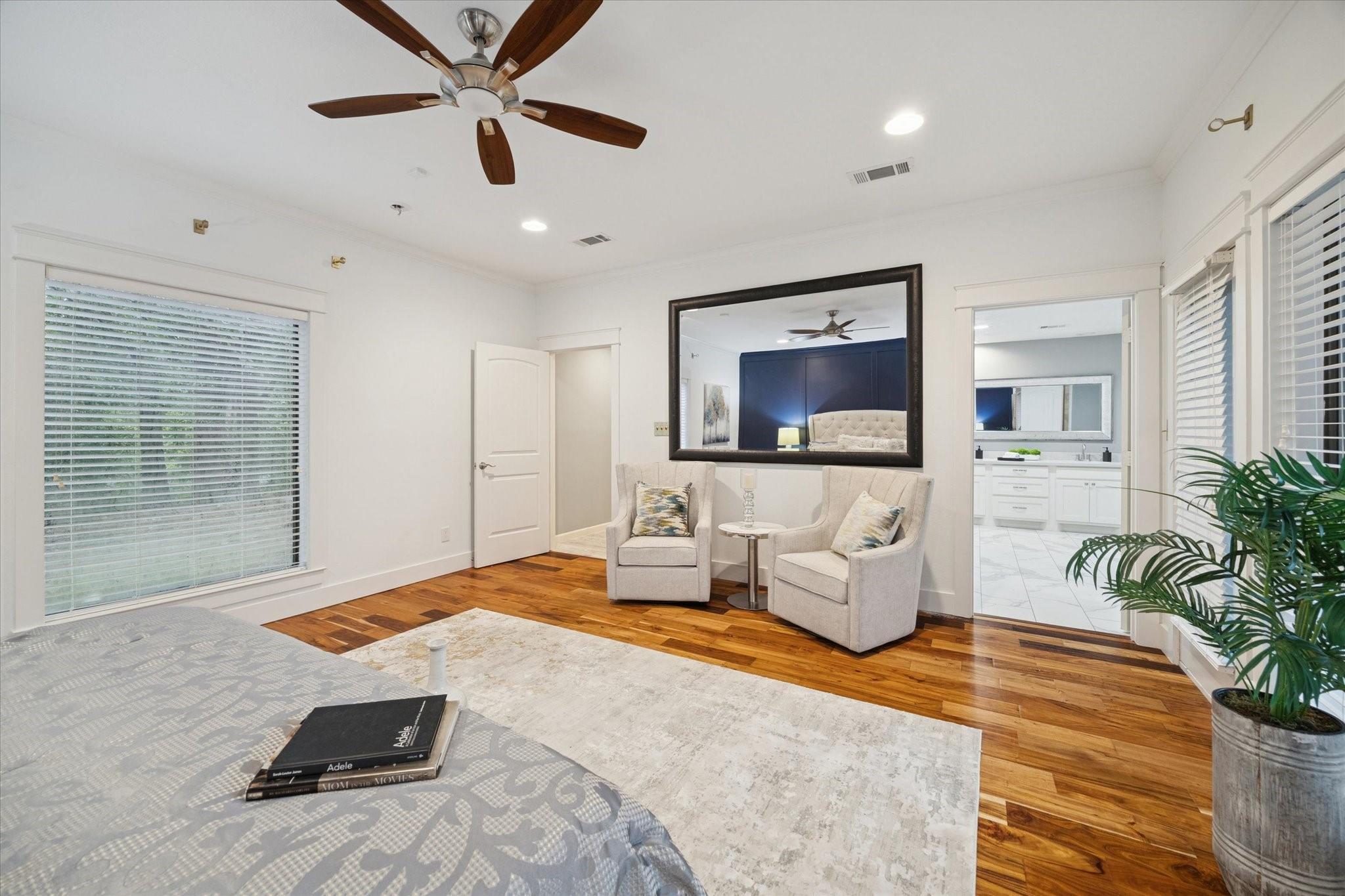 19 Thornhill Oaks Drive