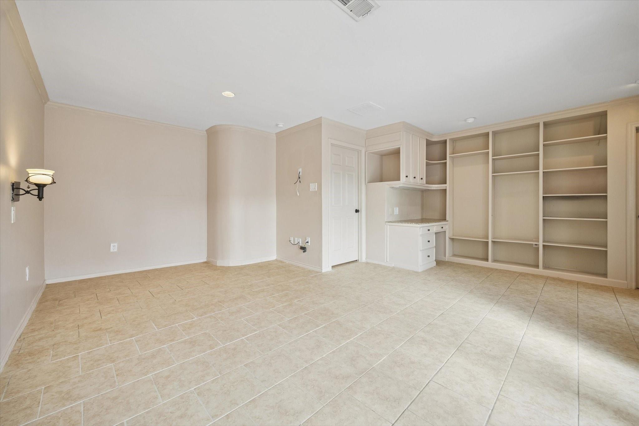 4919 Valkeith Drive, Houston