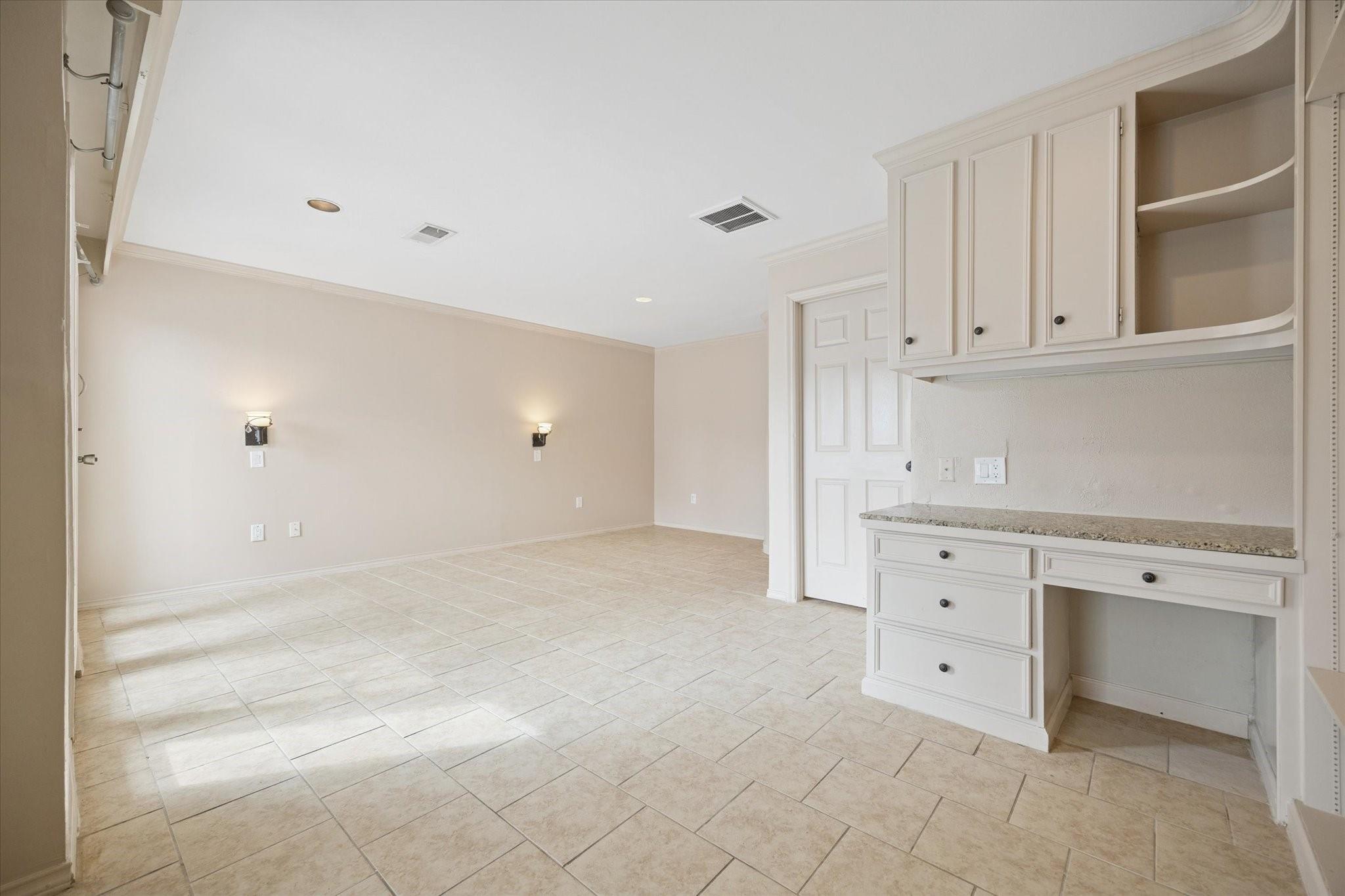 4919 Valkeith Drive, Houston