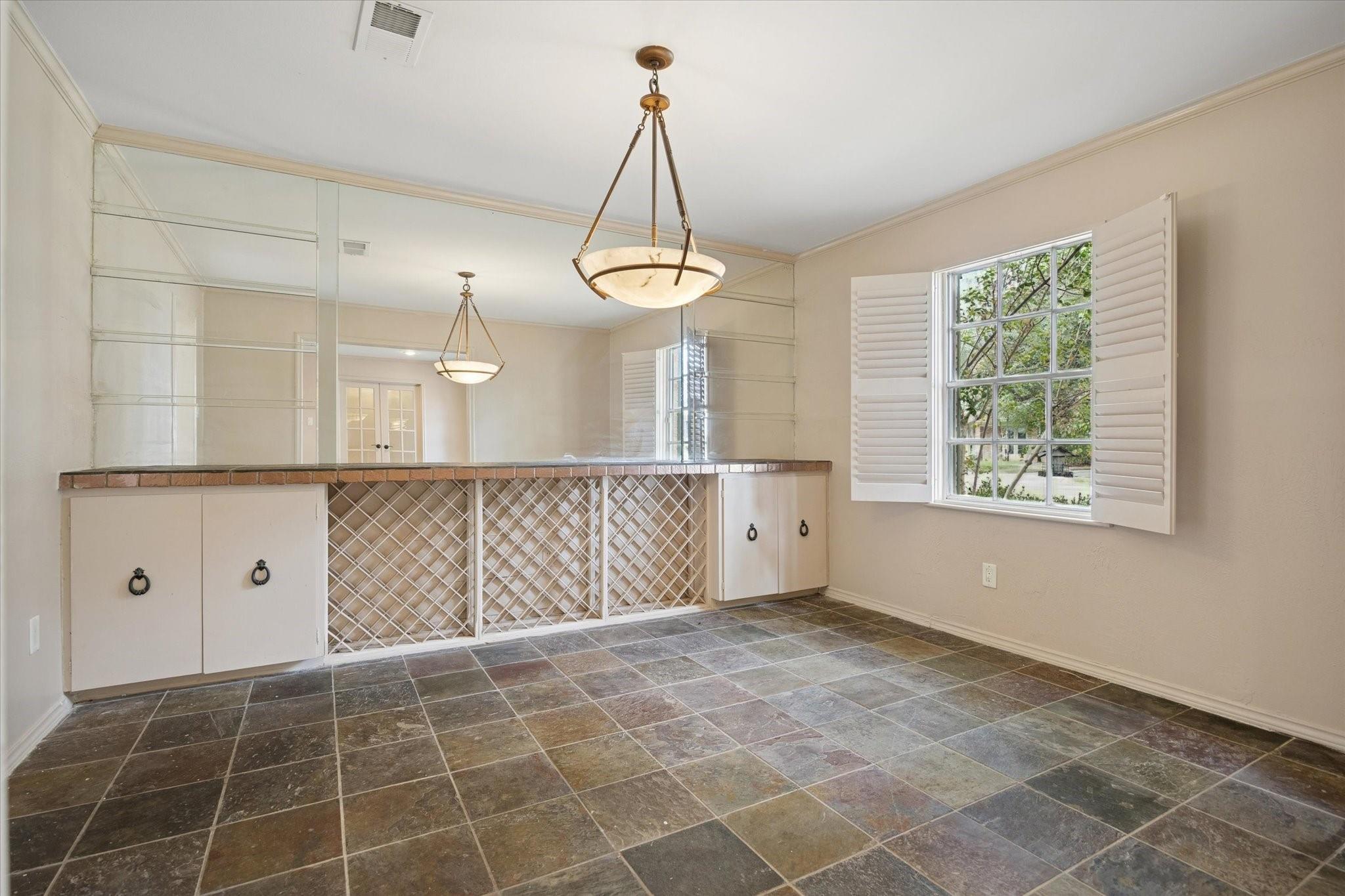 4919 Valkeith Drive, Houston