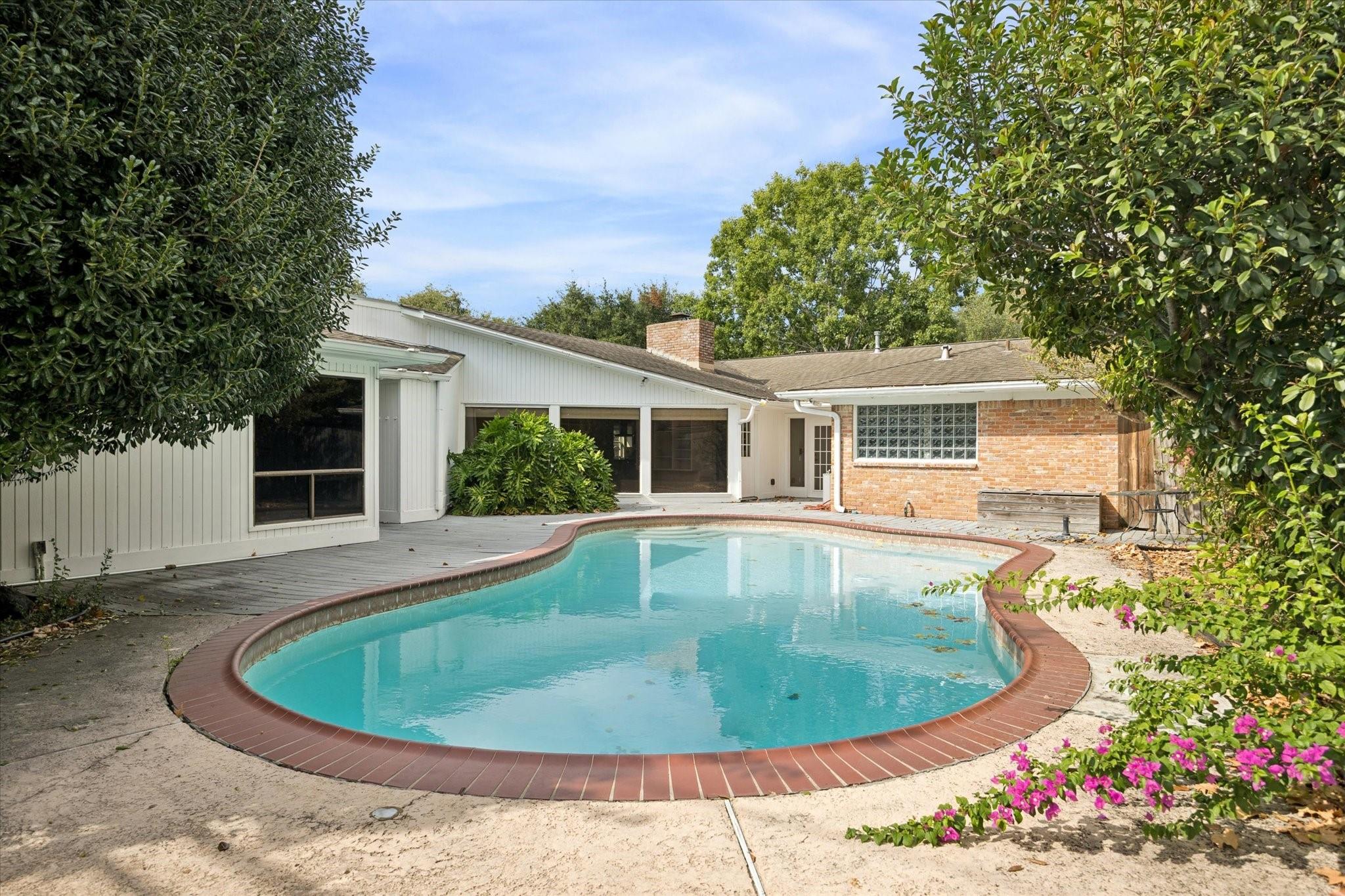 4919 Valkeith Drive, Houston