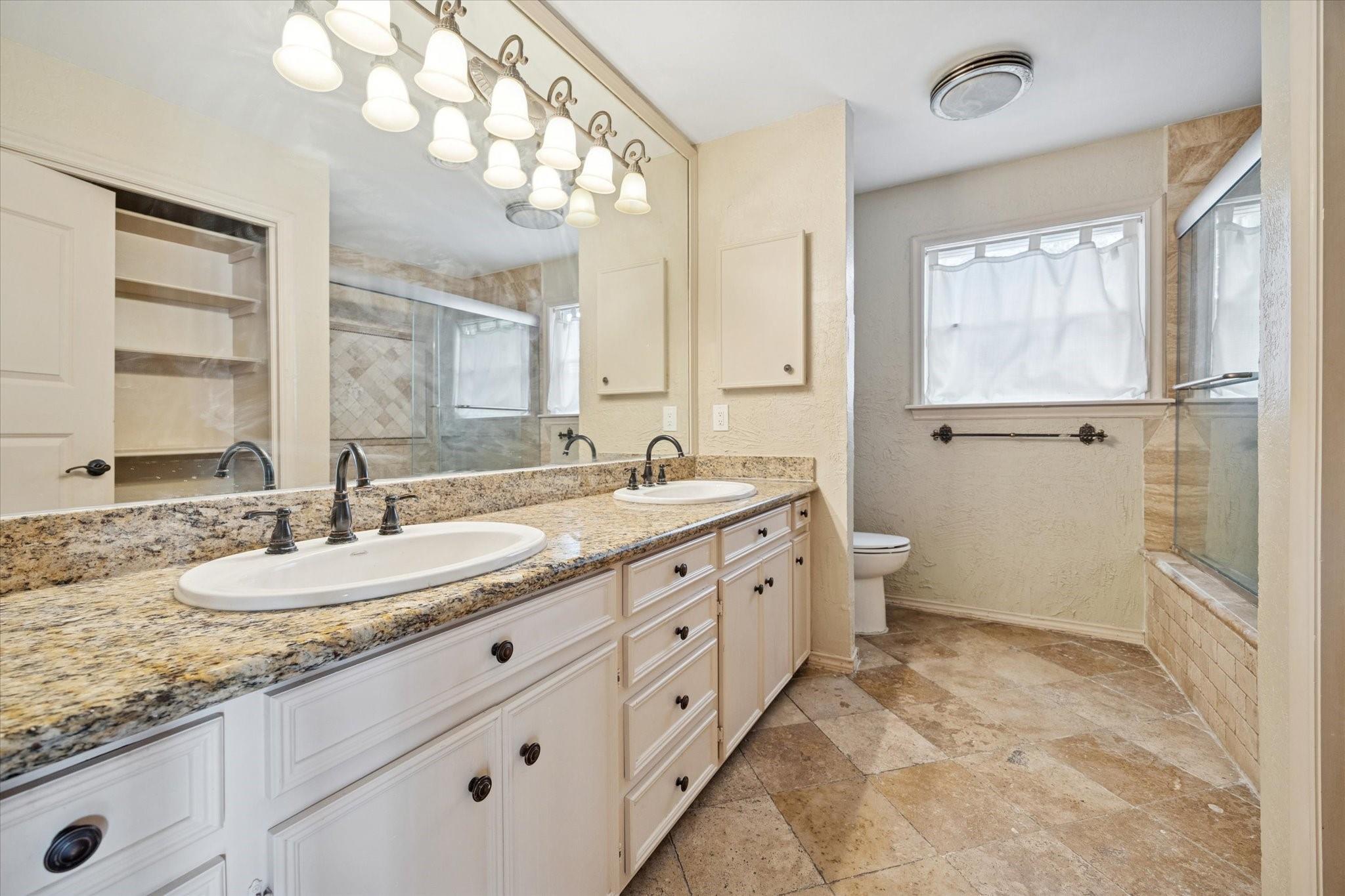 4919 Valkeith Drive, Houston