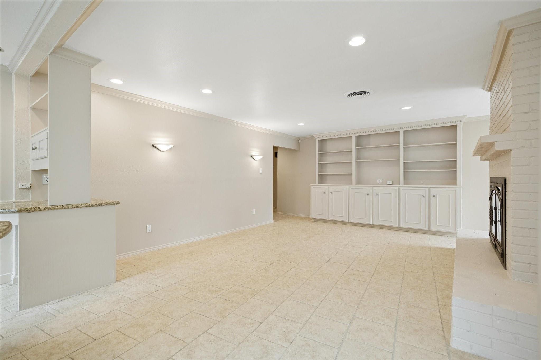 4919 Valkeith Drive, Houston