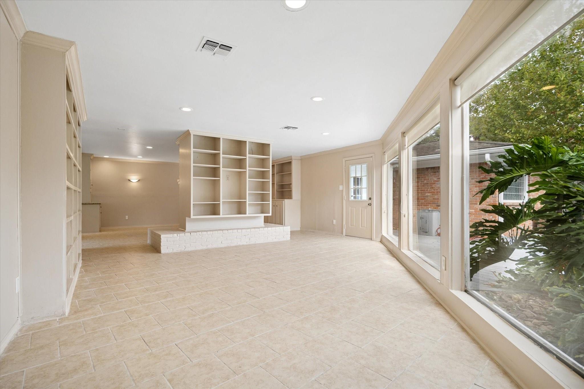 4919 Valkeith Drive, Houston