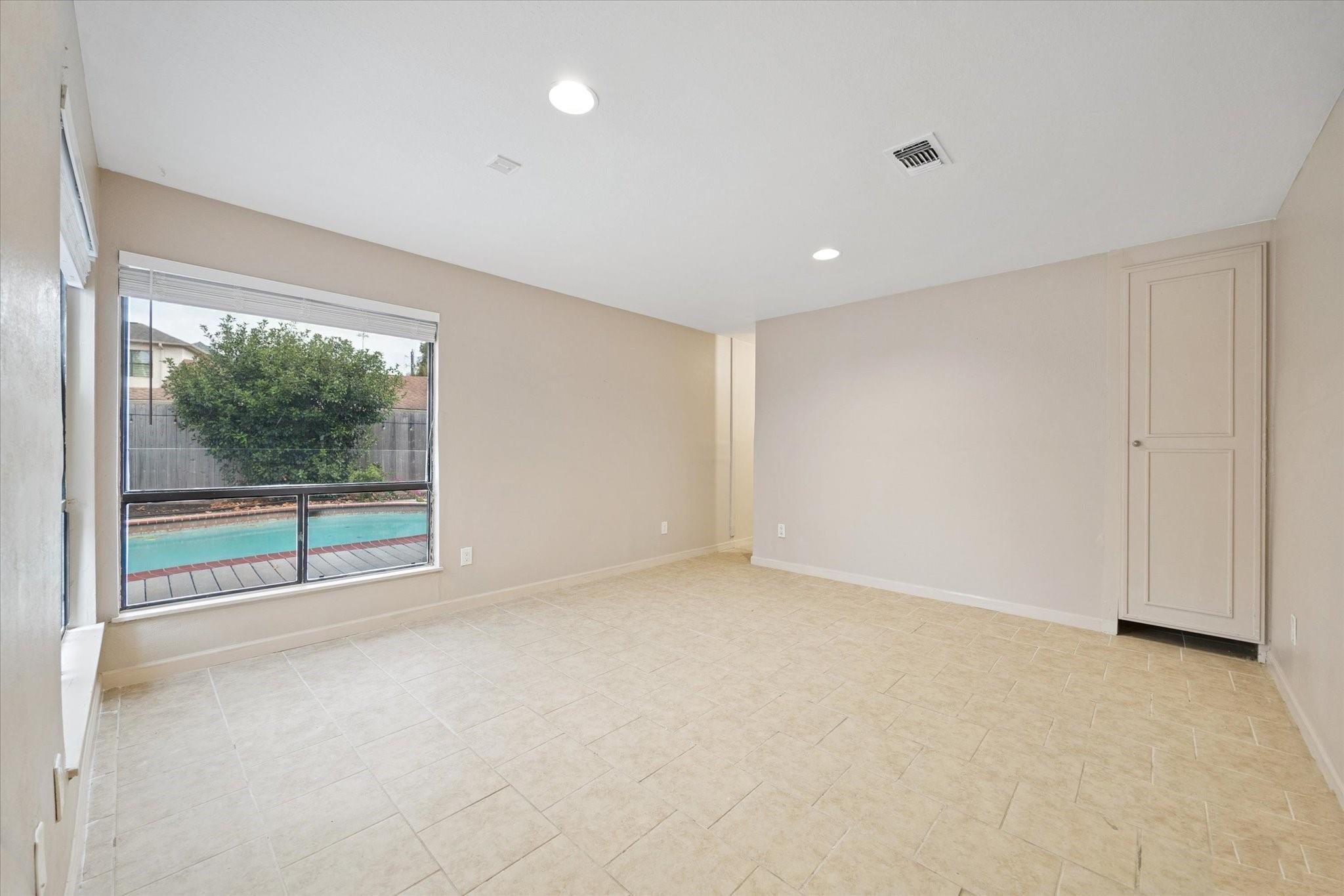 4919 Valkeith Drive, Houston