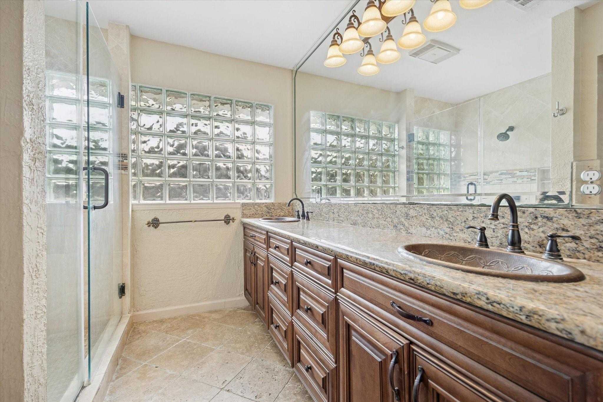 4919 Valkeith Drive, Houston