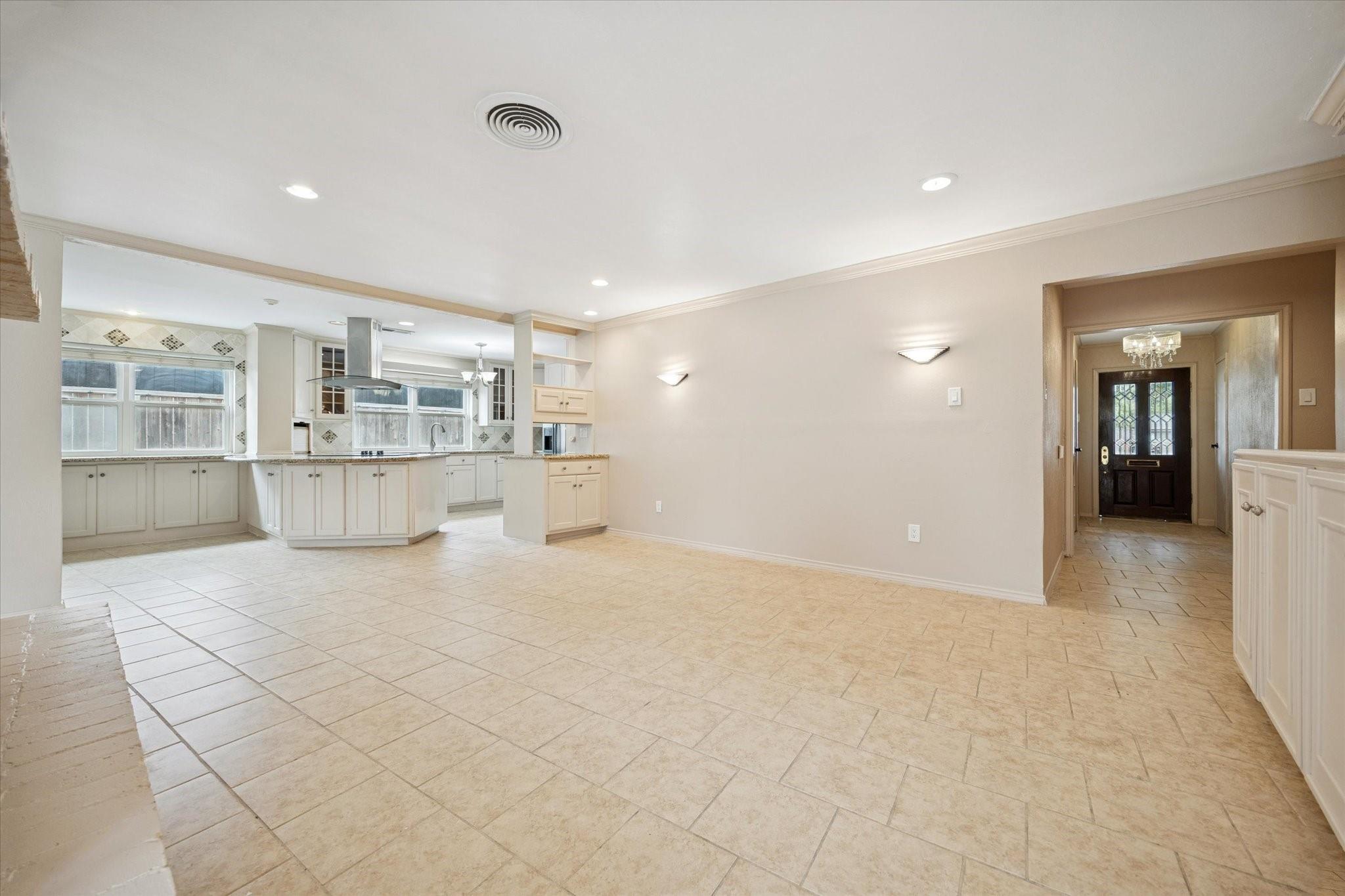 4919 Valkeith Drive, Houston