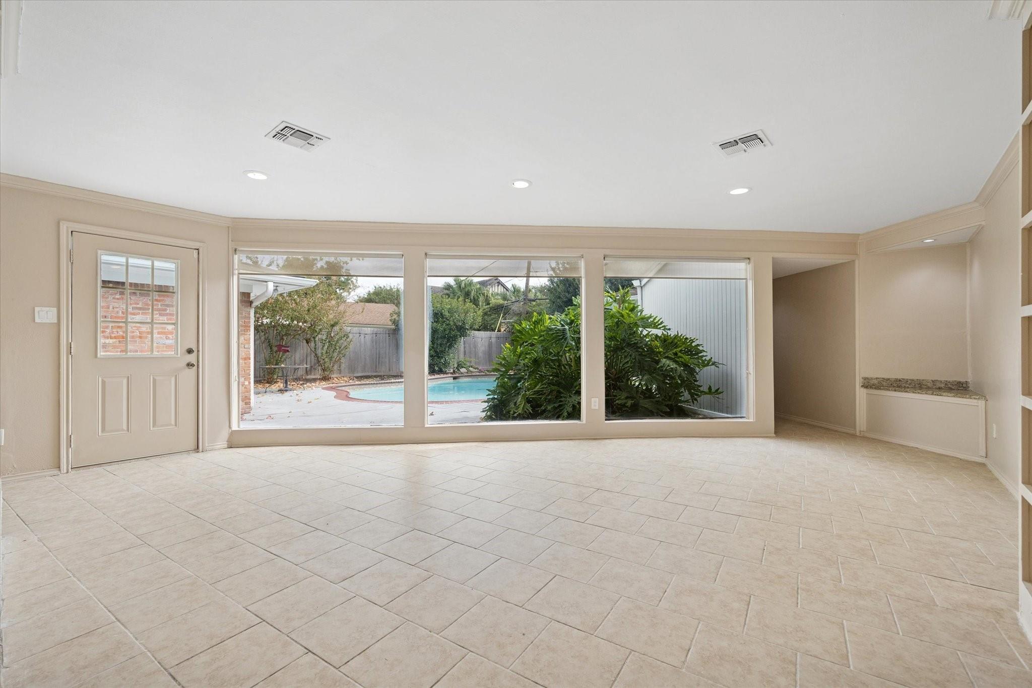 4919 Valkeith Drive, Houston