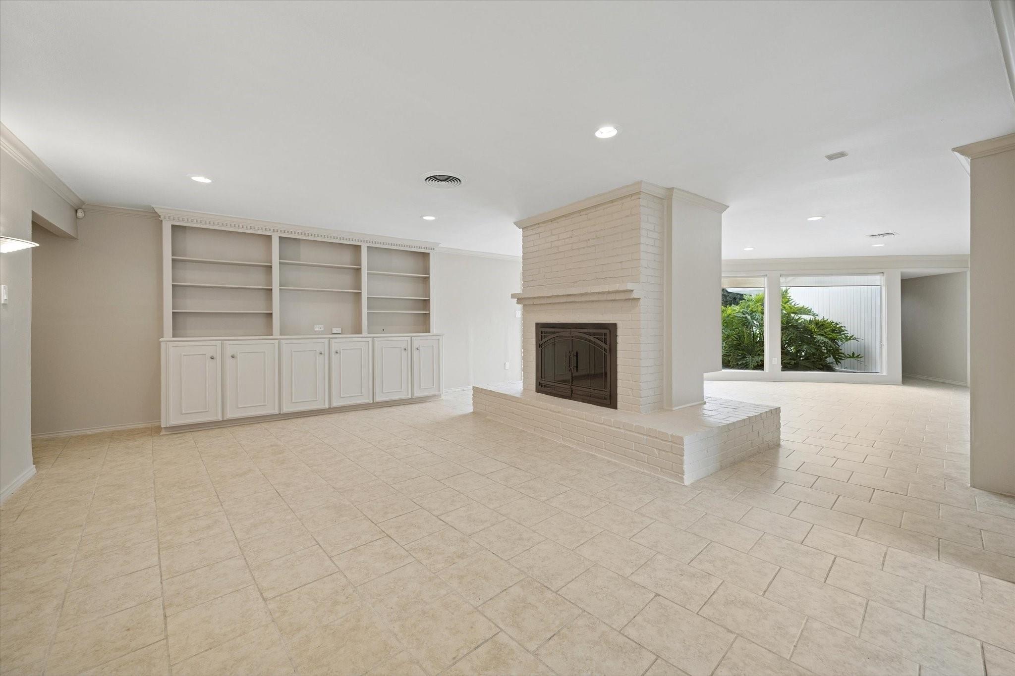 4919 Valkeith Drive, Houston