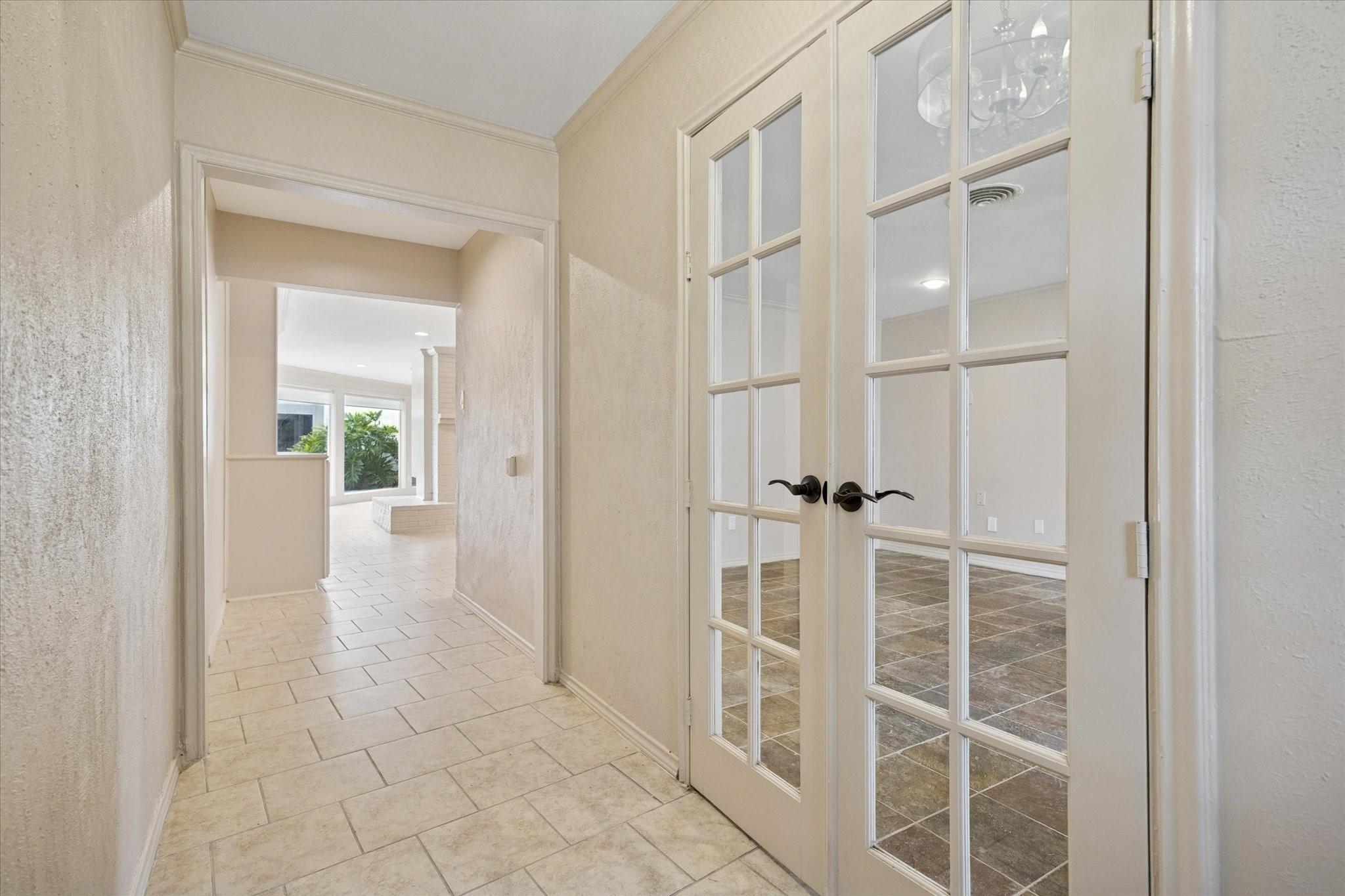 4919 Valkeith Drive, Houston