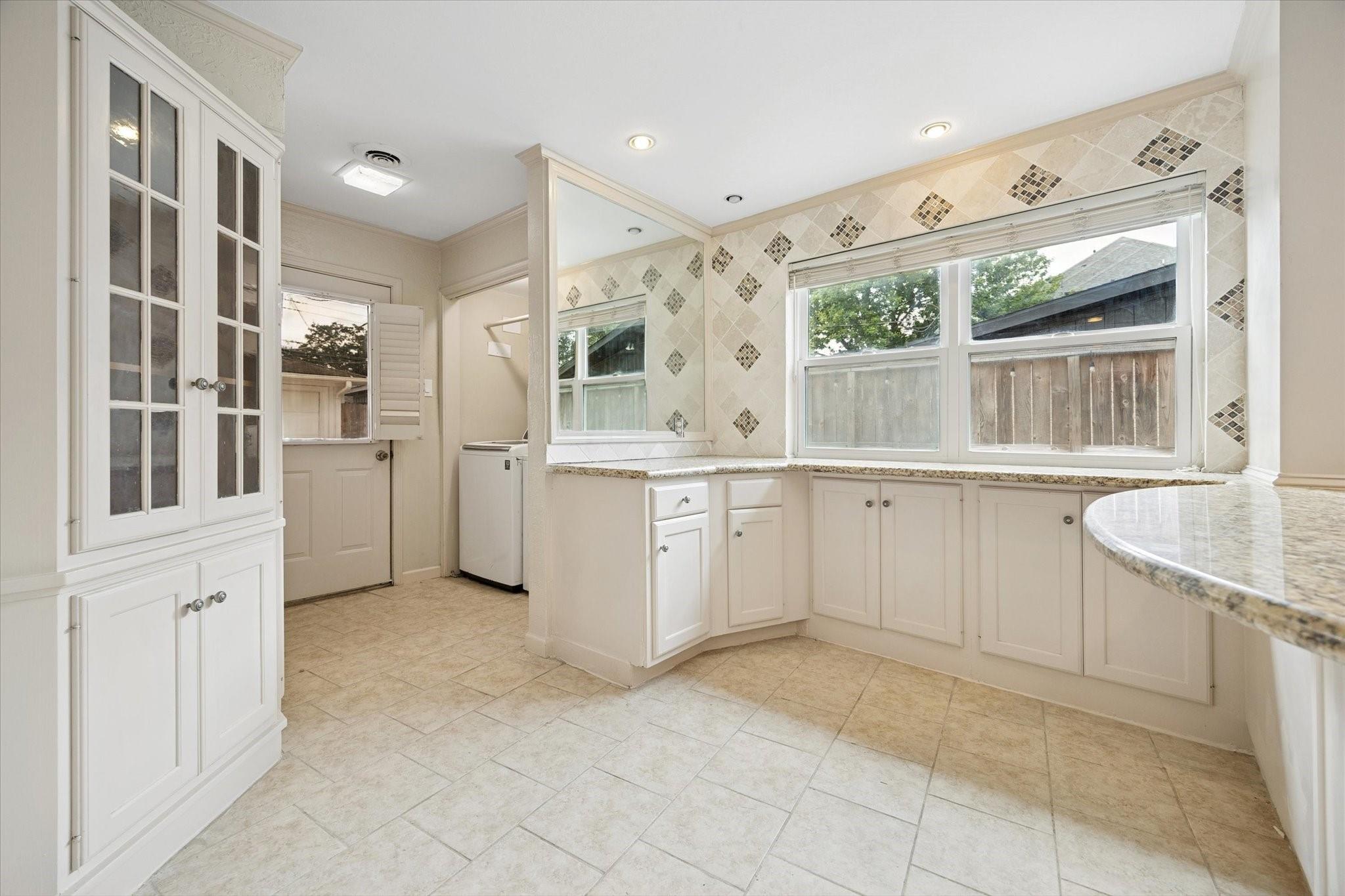 4919 Valkeith Drive, Houston