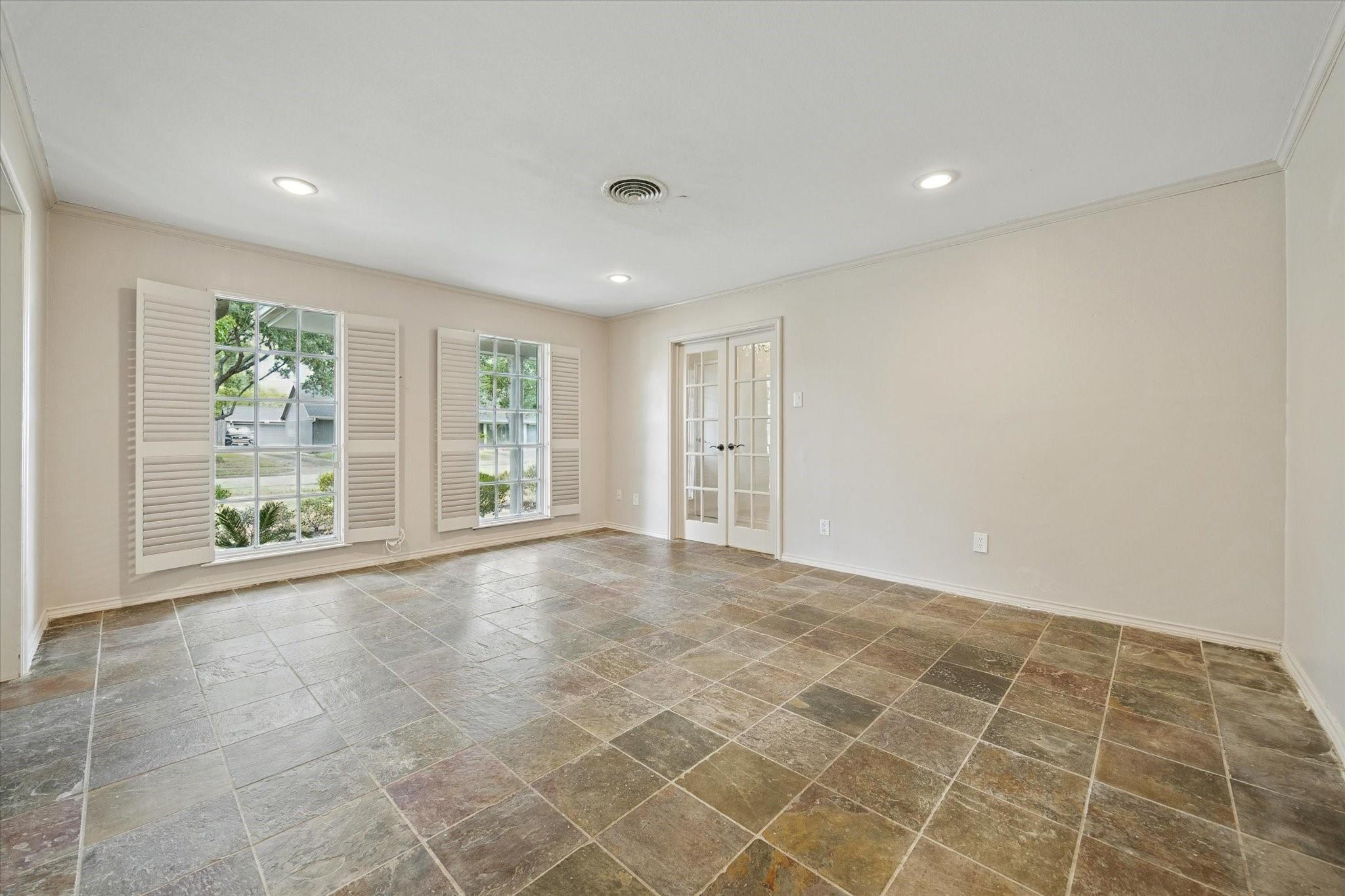 4919 Valkeith Drive, Houston