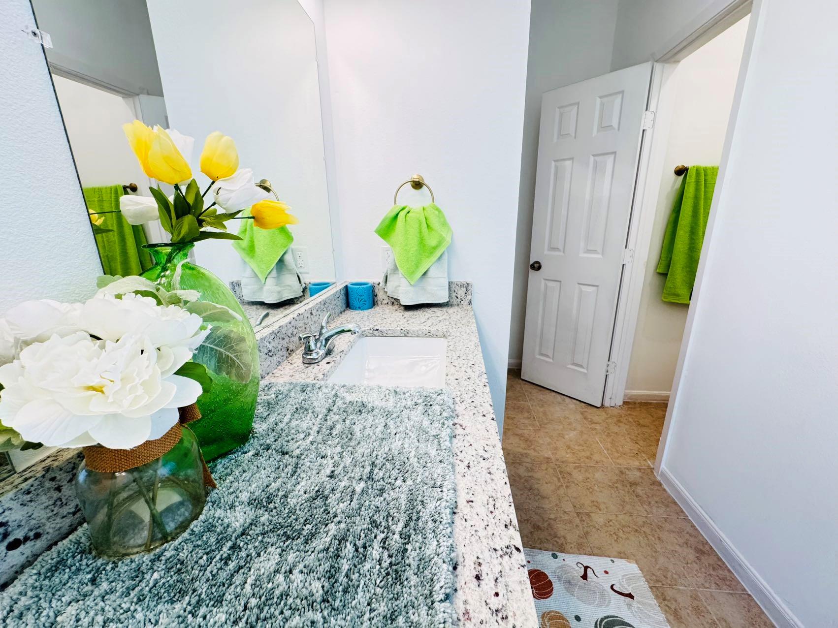 11206 Beverley Park Street