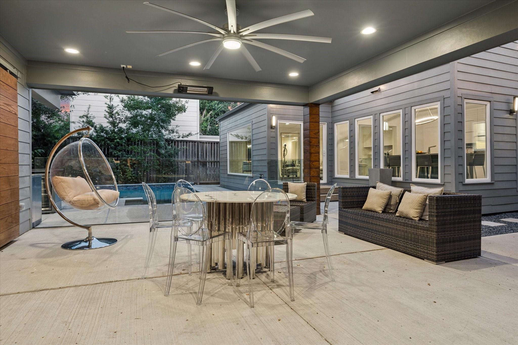 2420 Locke Lane