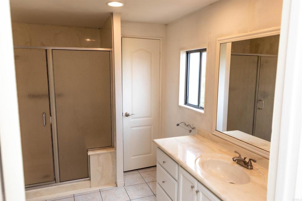 1212 H Street SPC 52