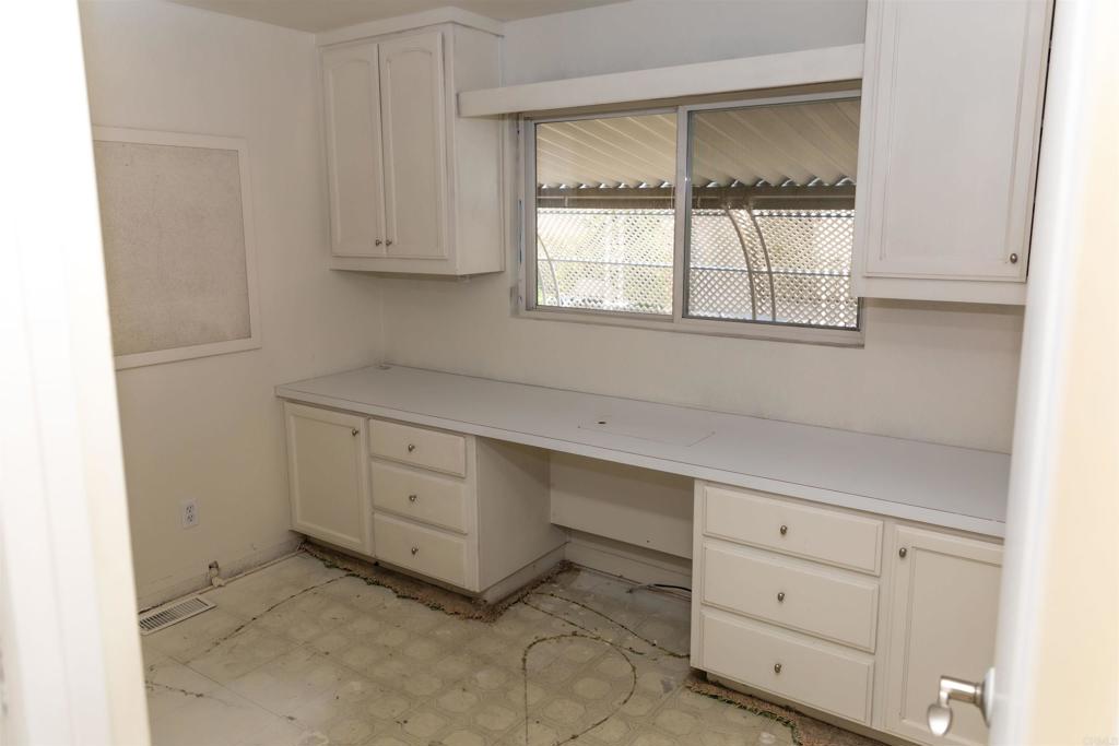 1212 H Street SPC 52