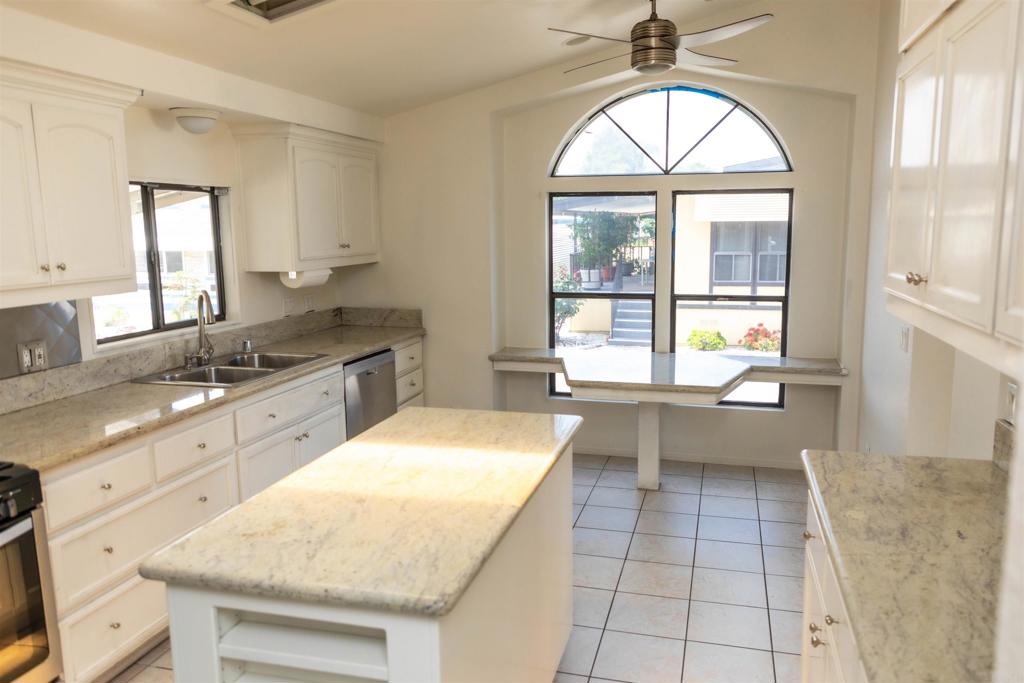 1212 H Street SPC 52