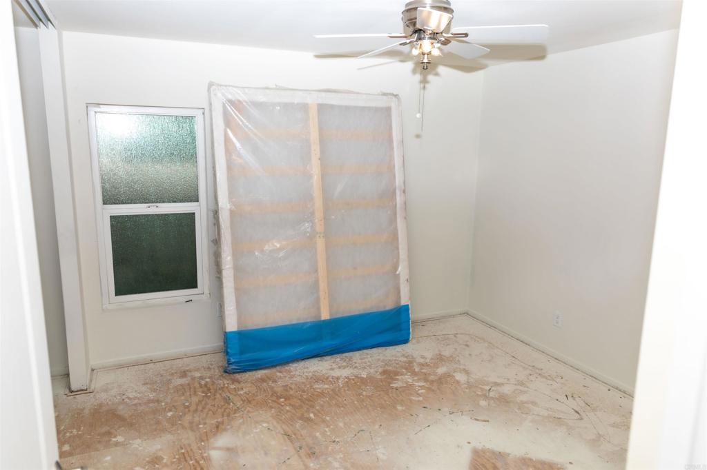 1212 H Street SPC 52