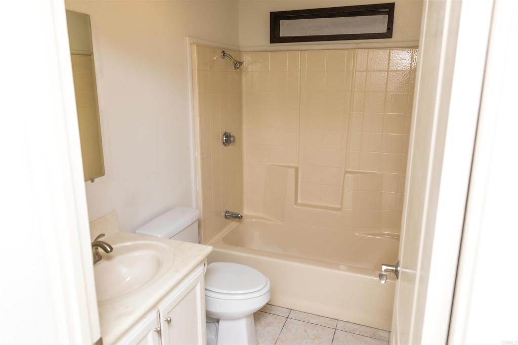 1212 H Street SPC 52